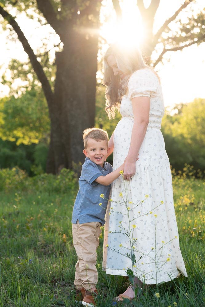 portfolio_maternity-09.jpg