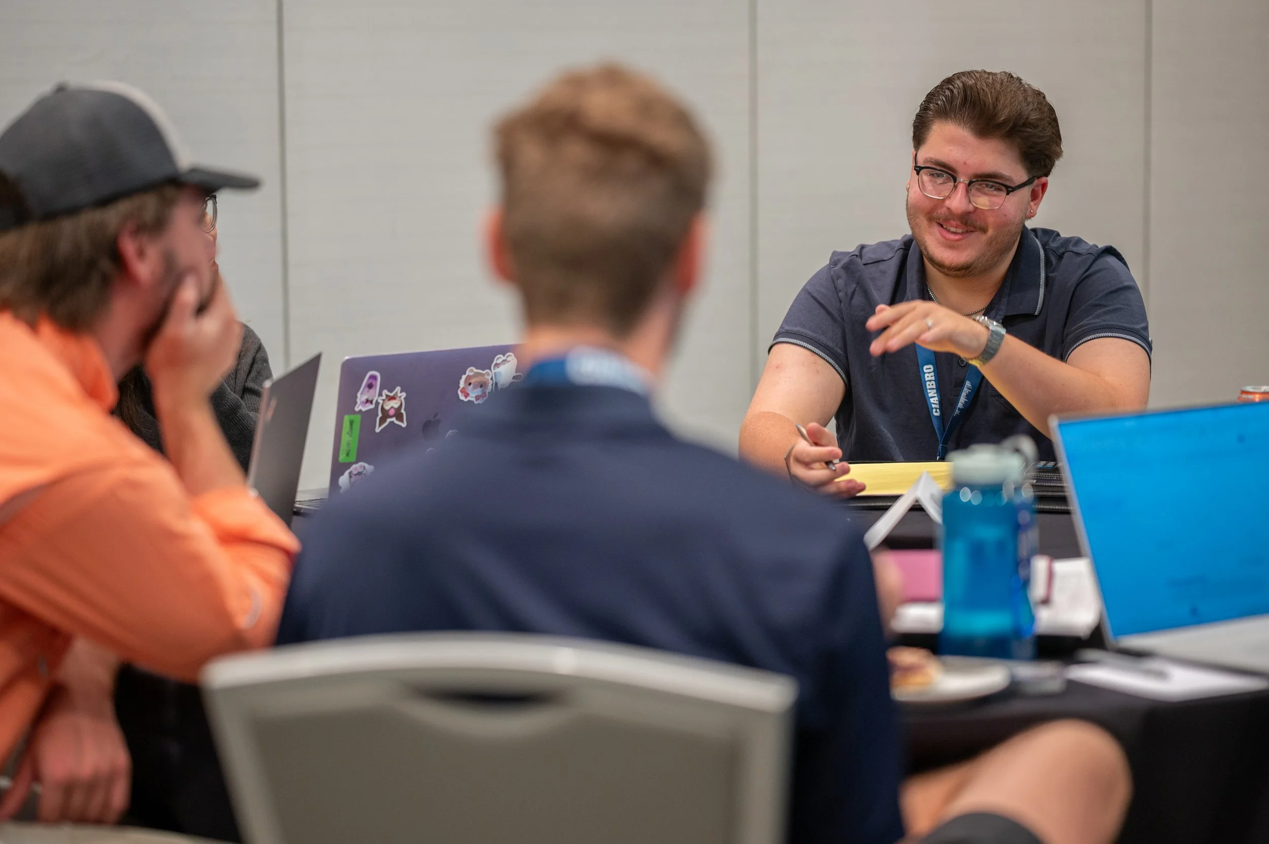 ASCE_CI_Student_Days_2025_25_July-327.jpg