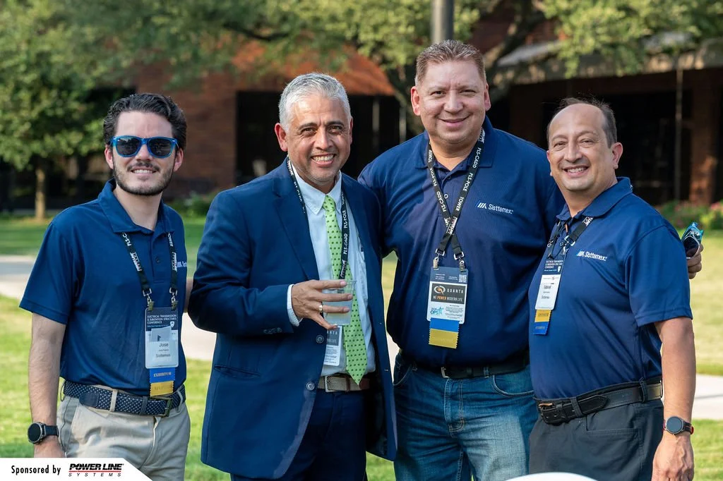NetworkingReception_sponsoredbyPowerlineSystems-34.jpg