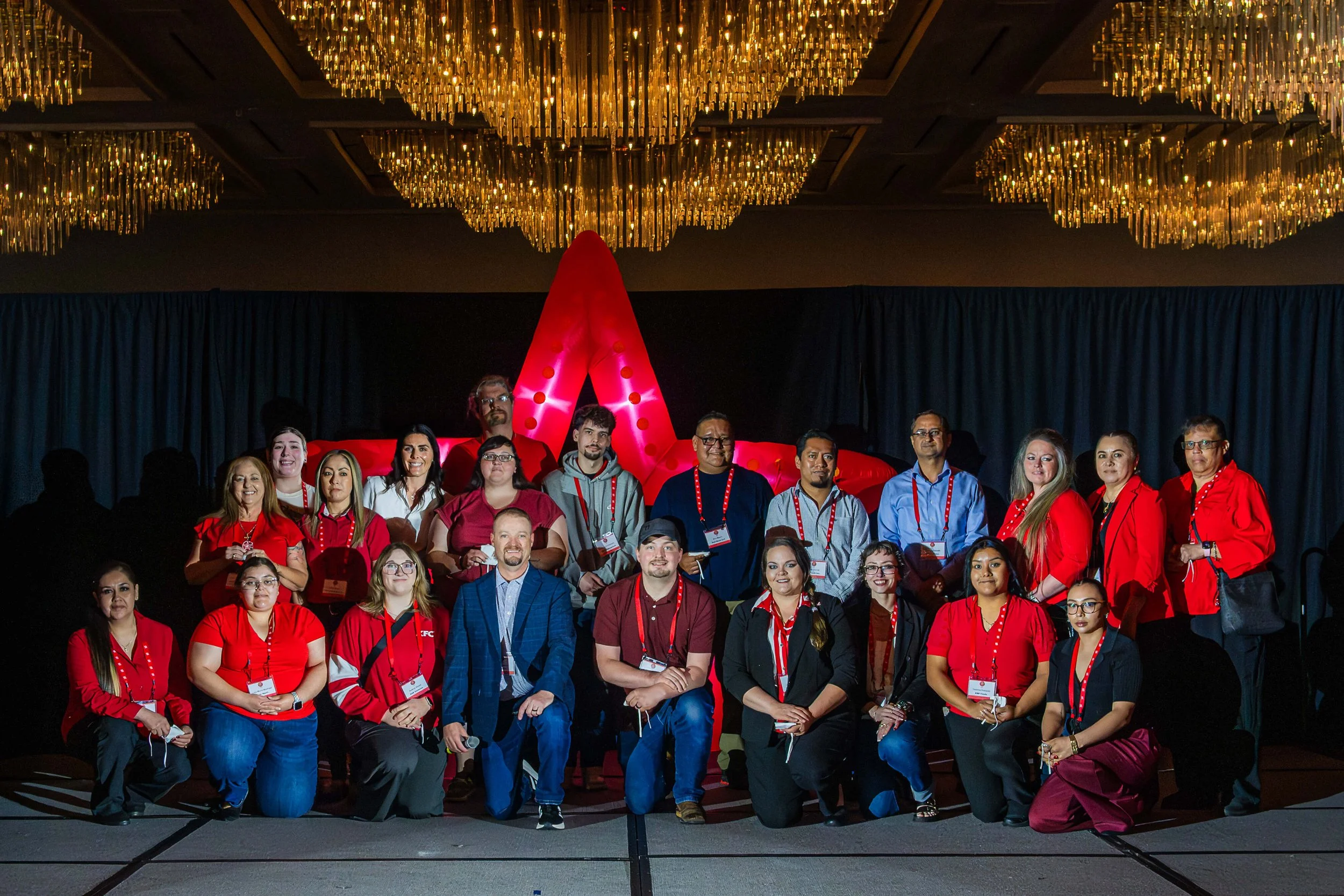 Conference_photography_kfc94.jpg