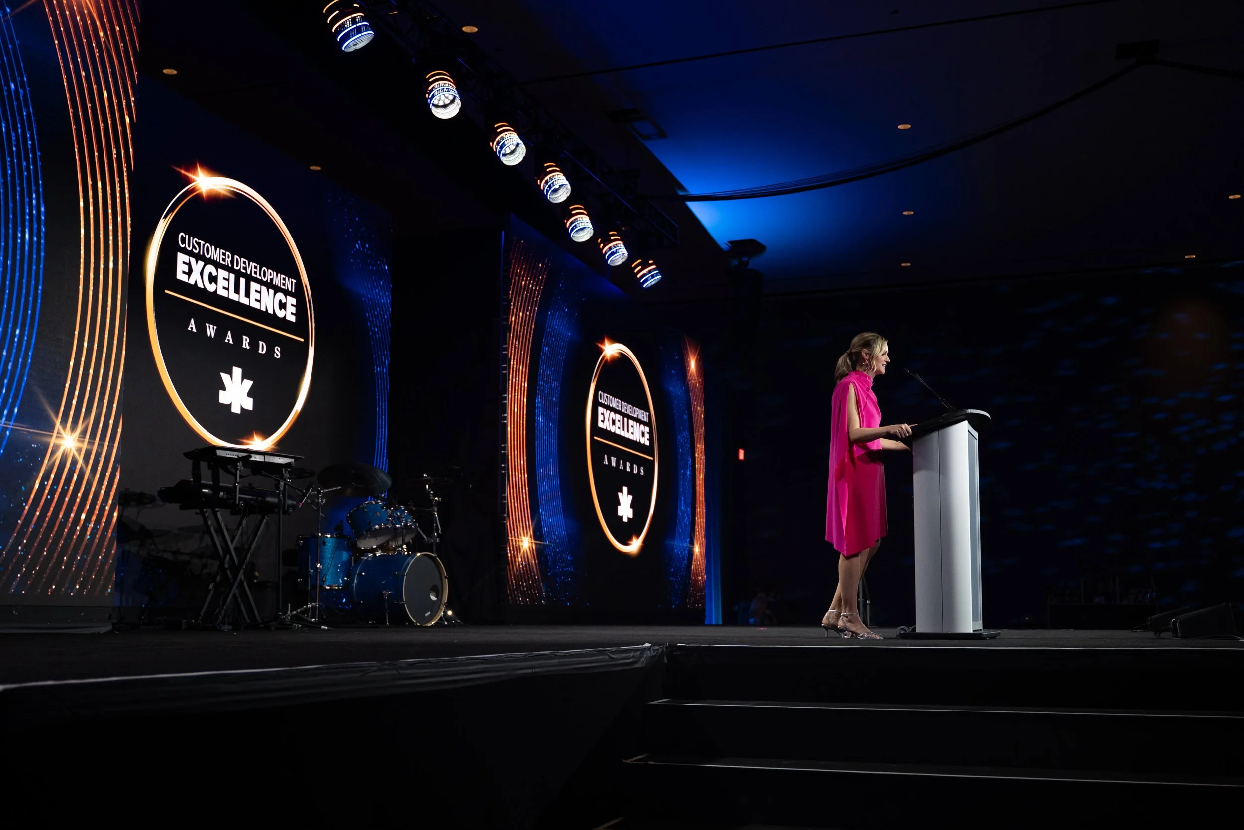 KC26_5.6.26_Awards-0068.jpg