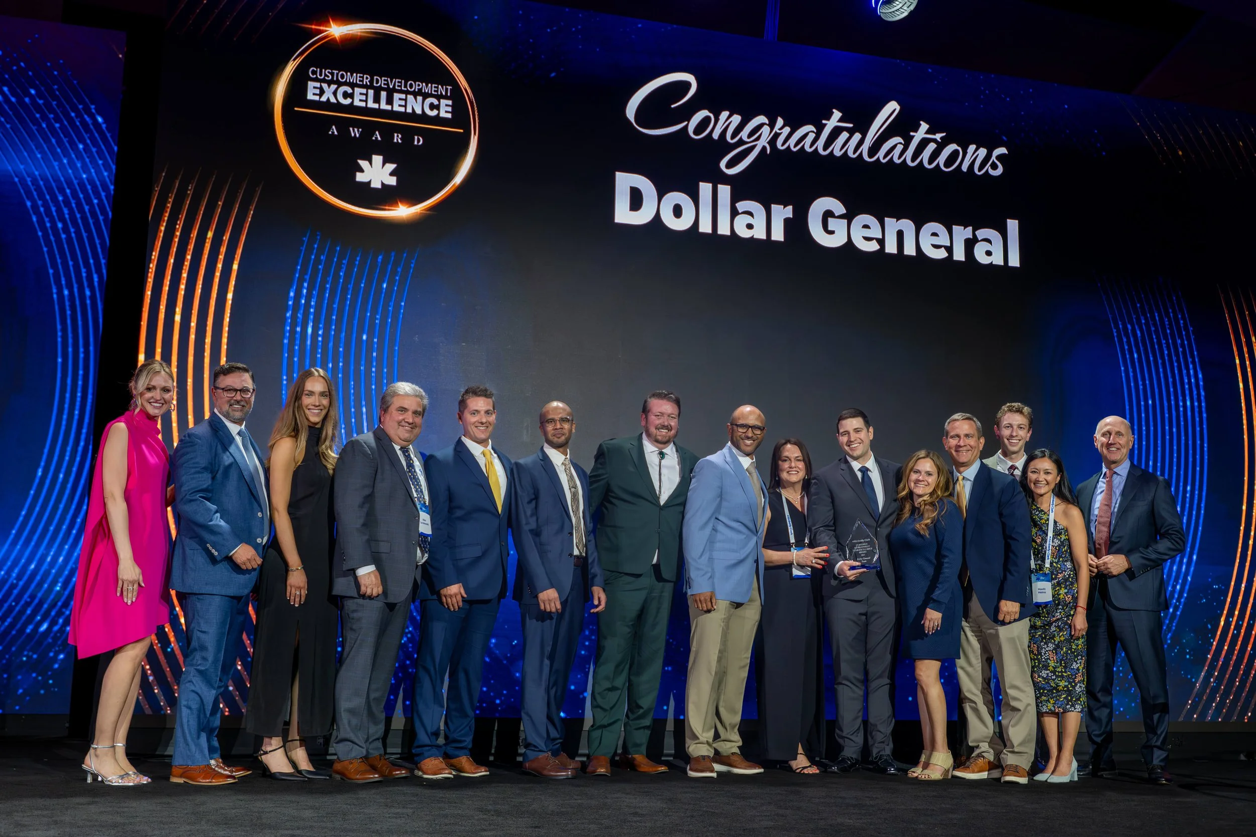 KC_Award_Winners-0511.jpg