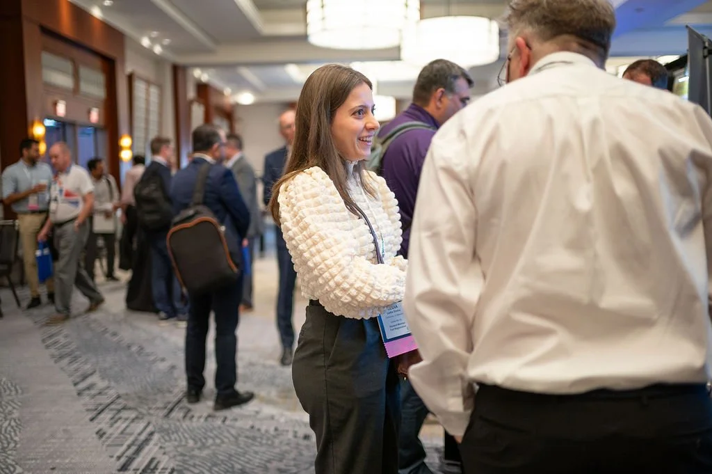 ASCE_SEI_4.10.25_social-7.jpg