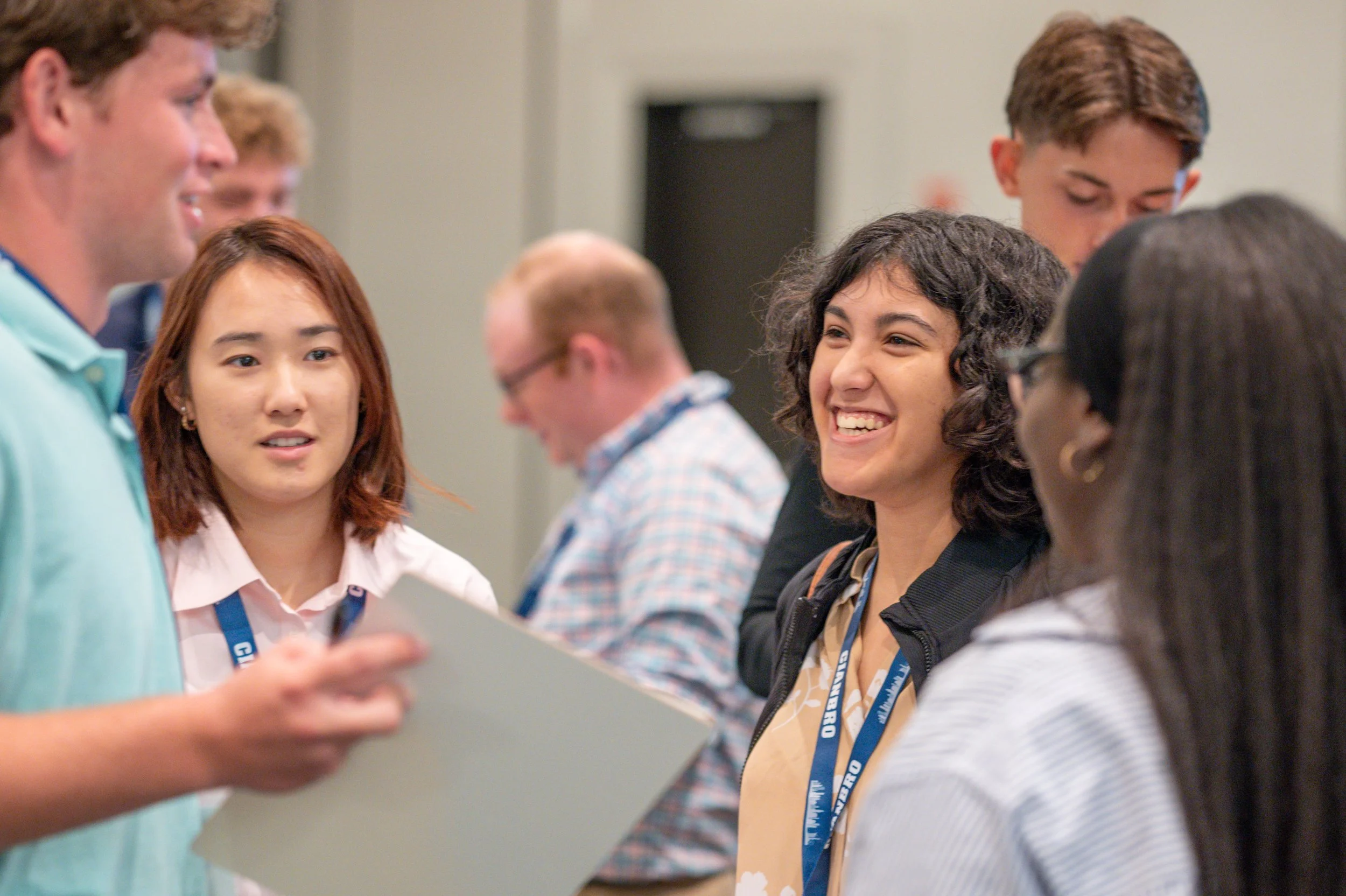 ASCE_CI_Student_Days_2025_25_July-289.jpg