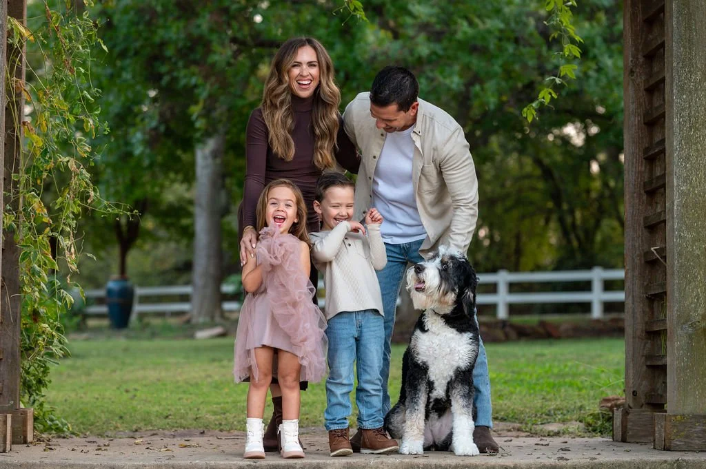 Camila_Family-1.JPG