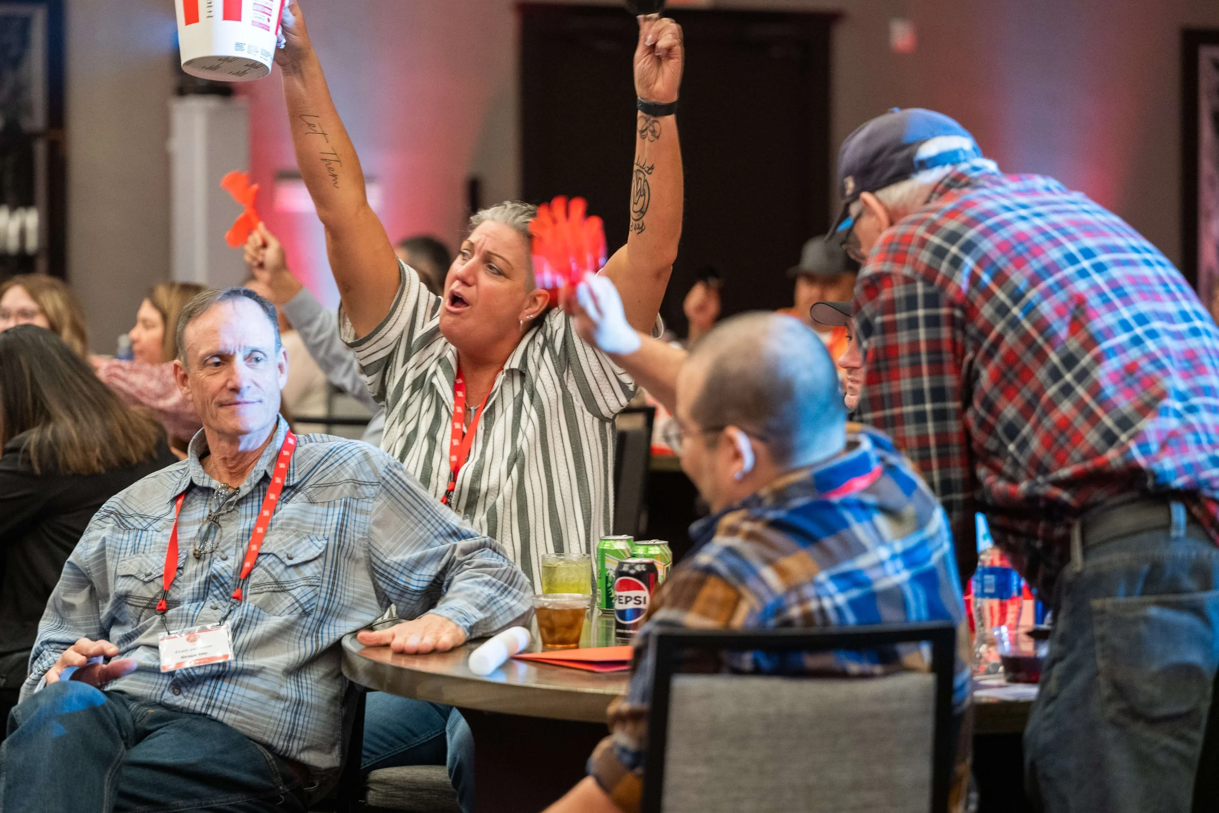 Conference_photography_kfc37.jpg
