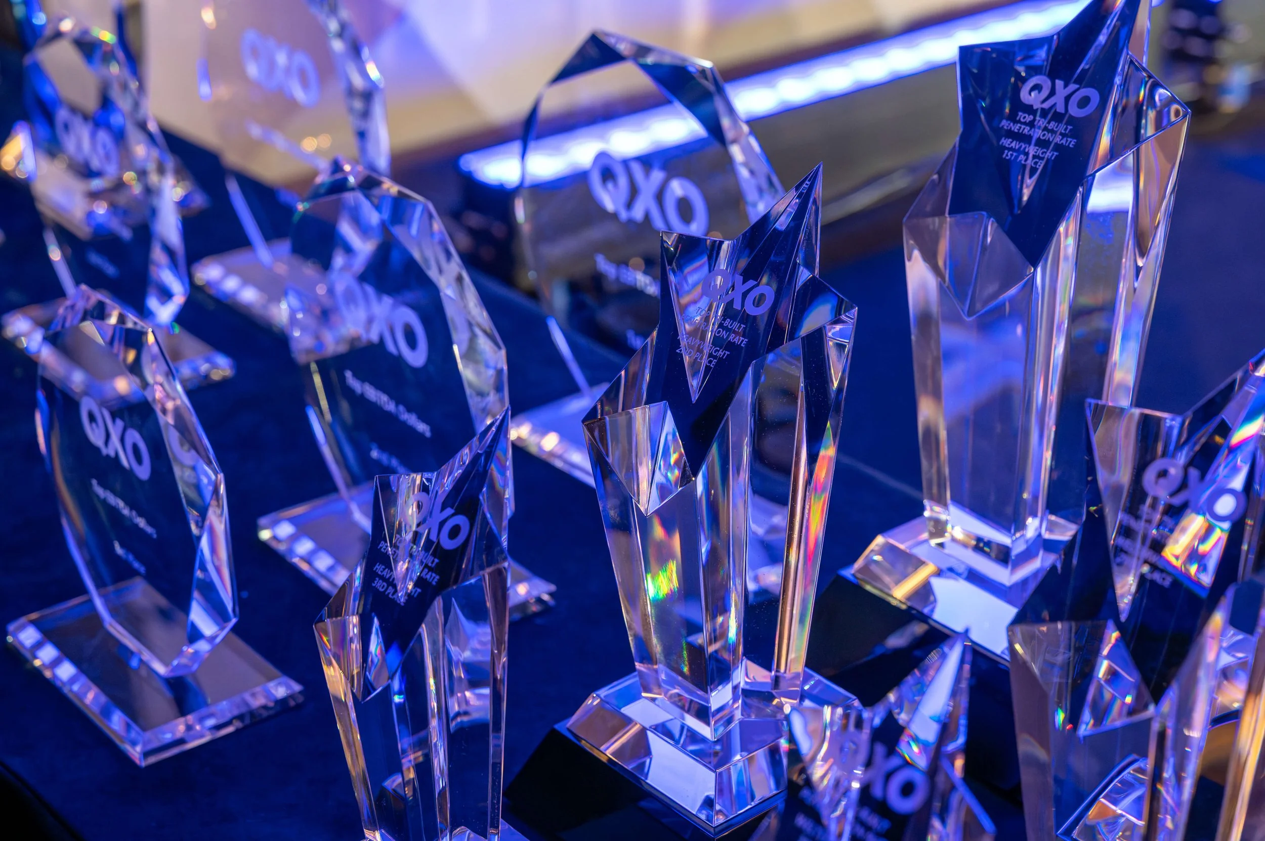 QXO_SWAwards-2991.jpg