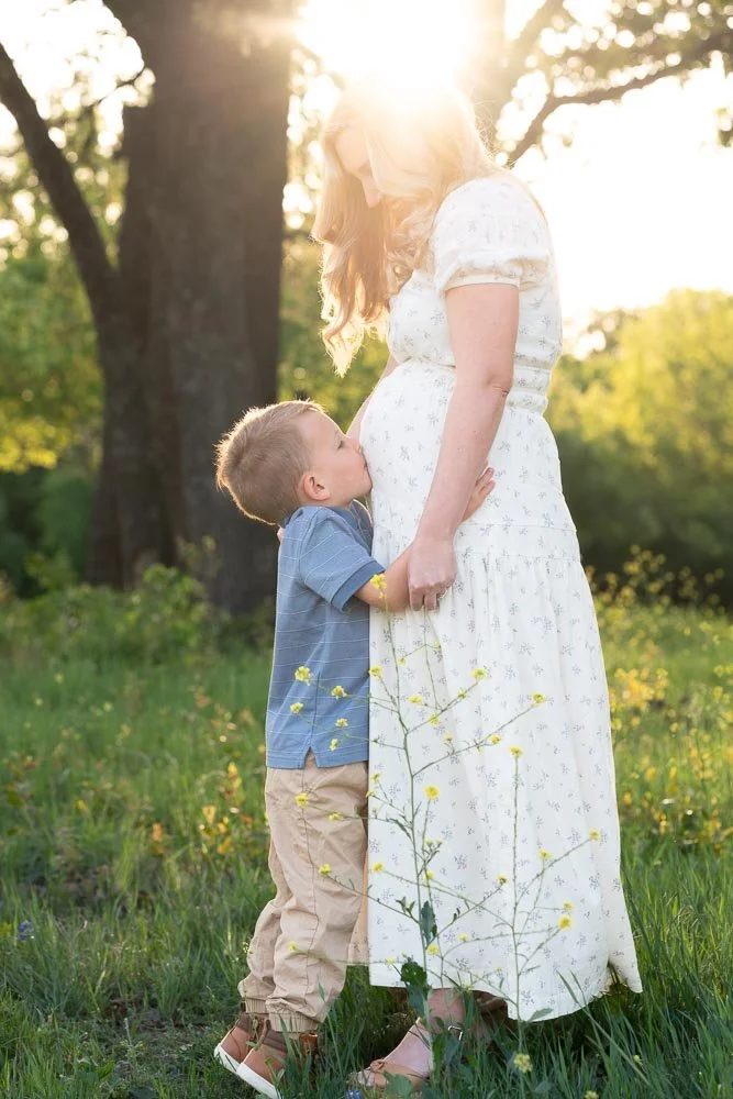 portfolio_maternity-08.jpg