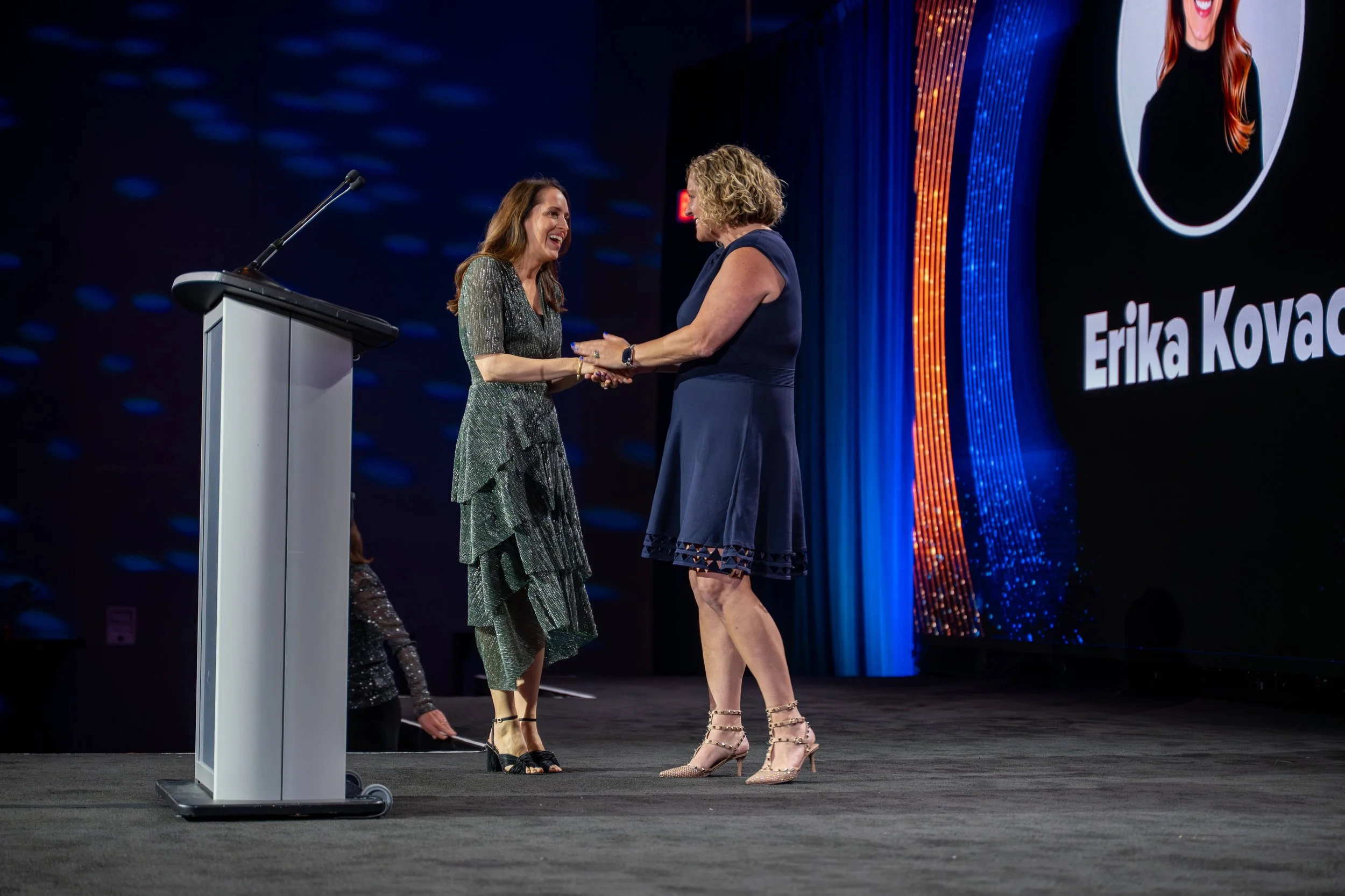 KC_Award_Winners-0303.jpg