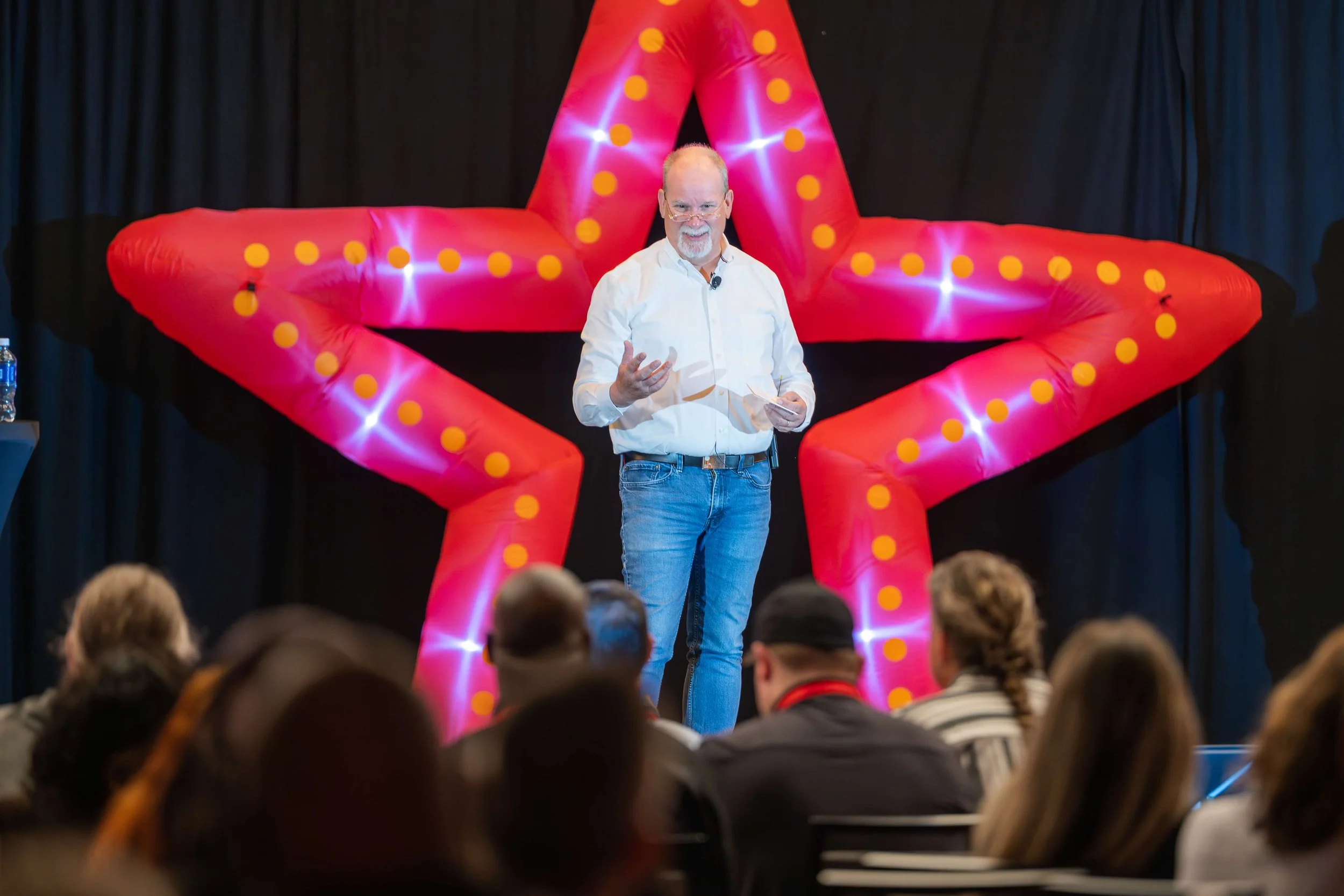 Conference_photography_kfc22.jpg