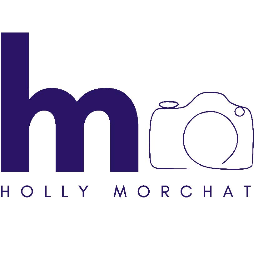 Holly Morchat Creative - portrait photography