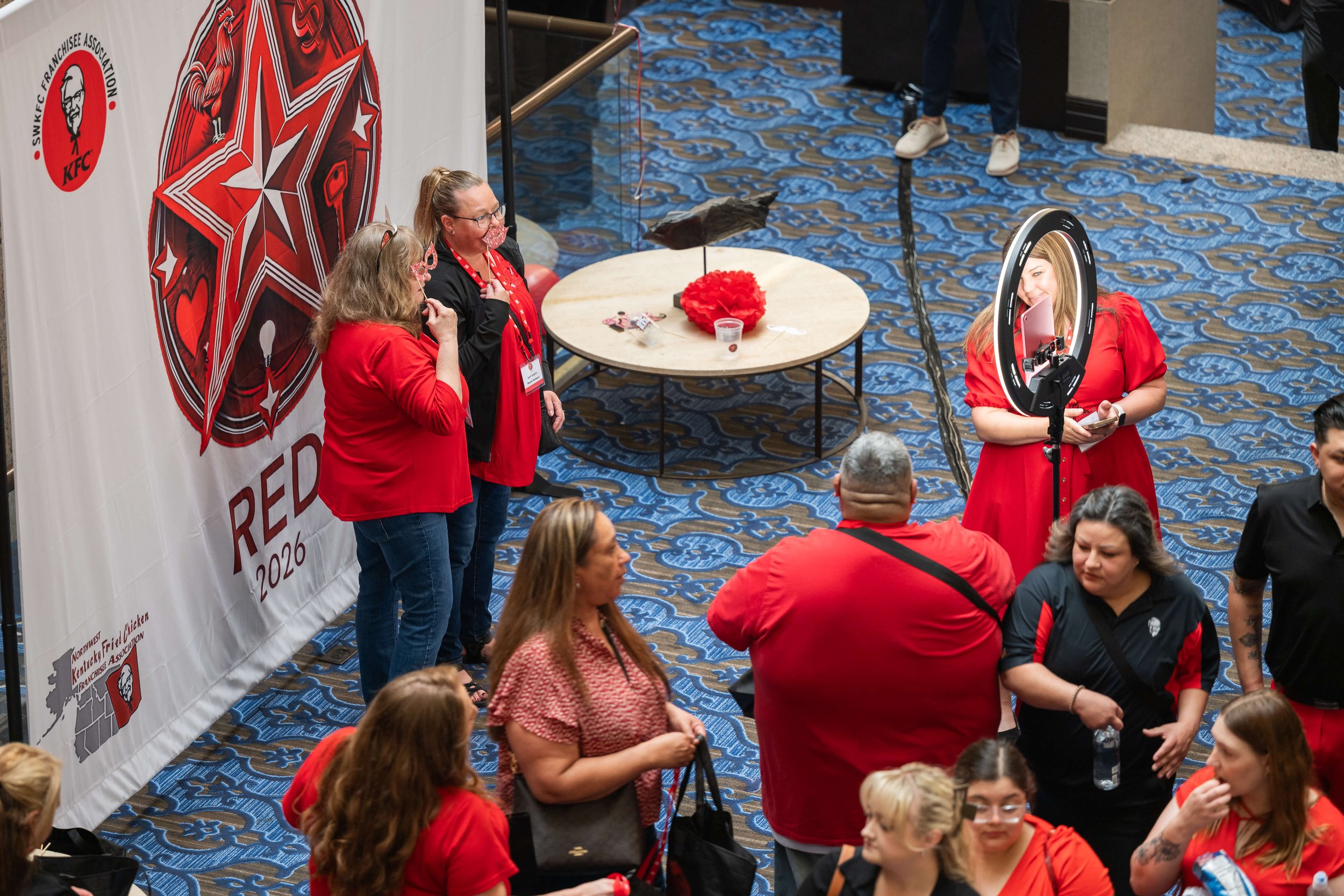 Conference_photography_kfc1.jpg