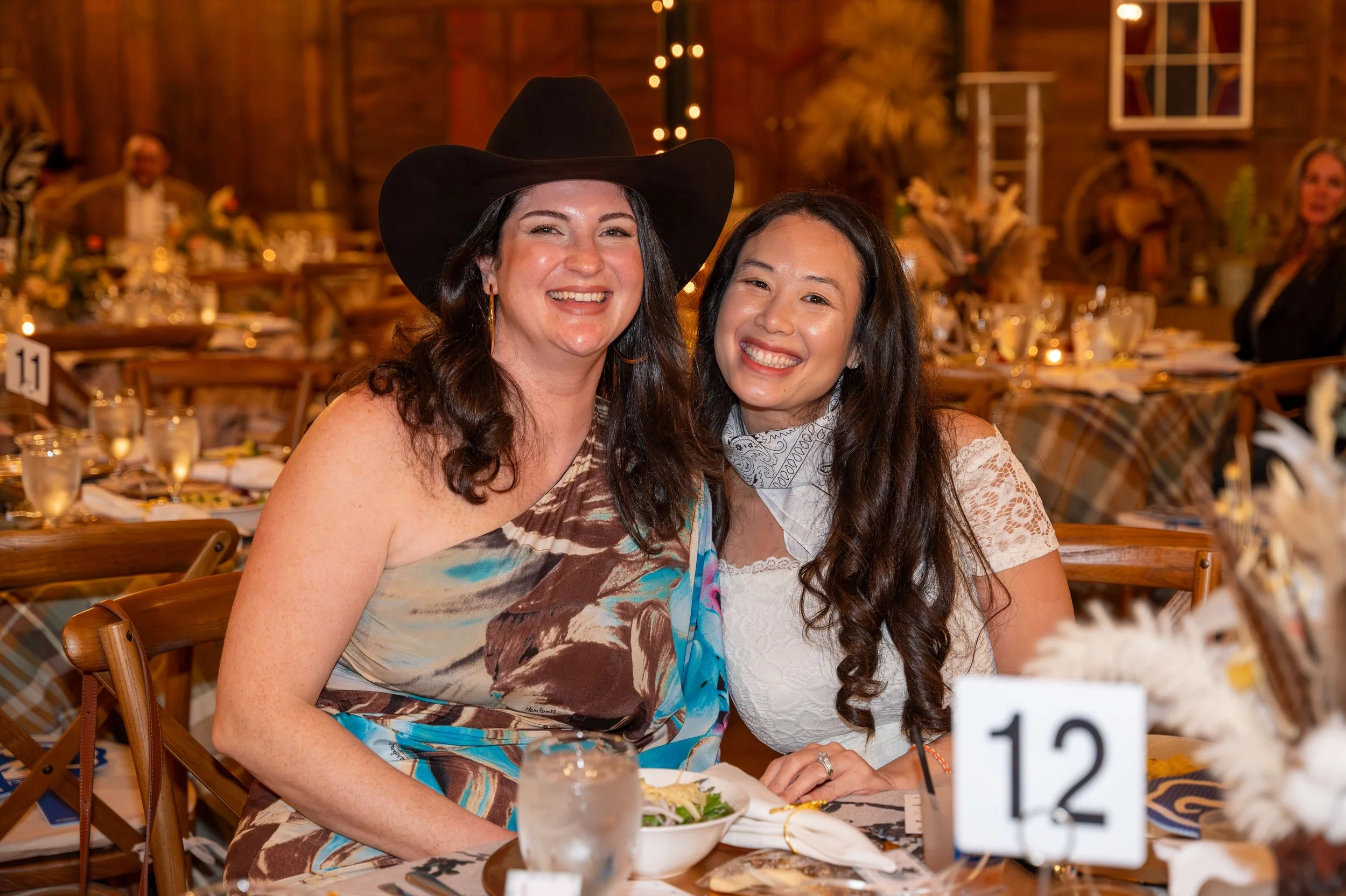 Gala_photography_Clariden9.jpg