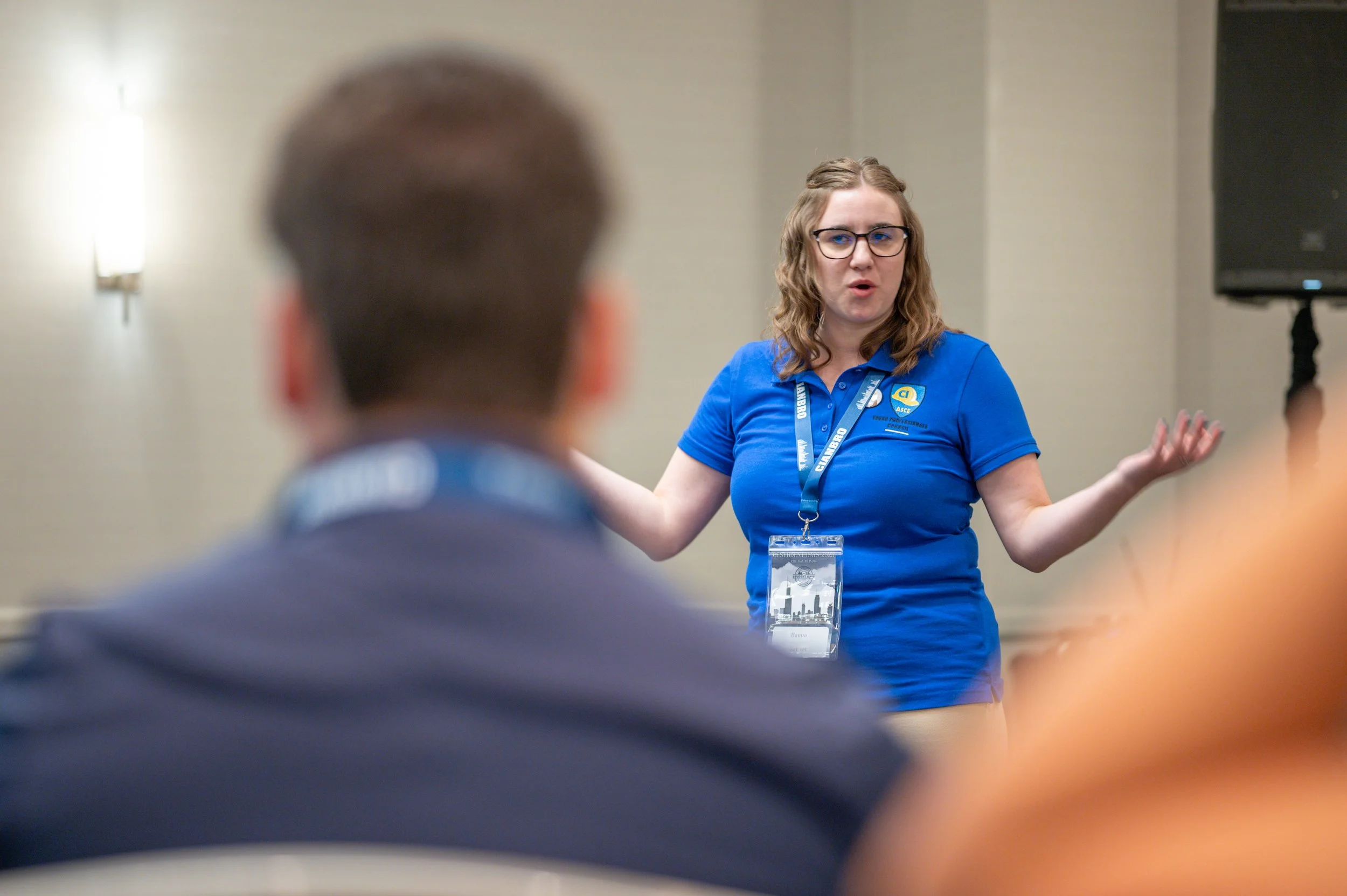 ASCE_CI_Student_Days_2025_25_July-151.jpg