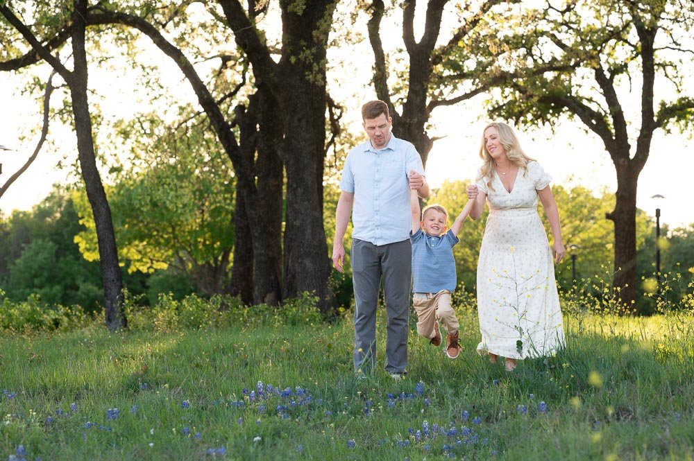 portfolio_maternity-04.jpg
