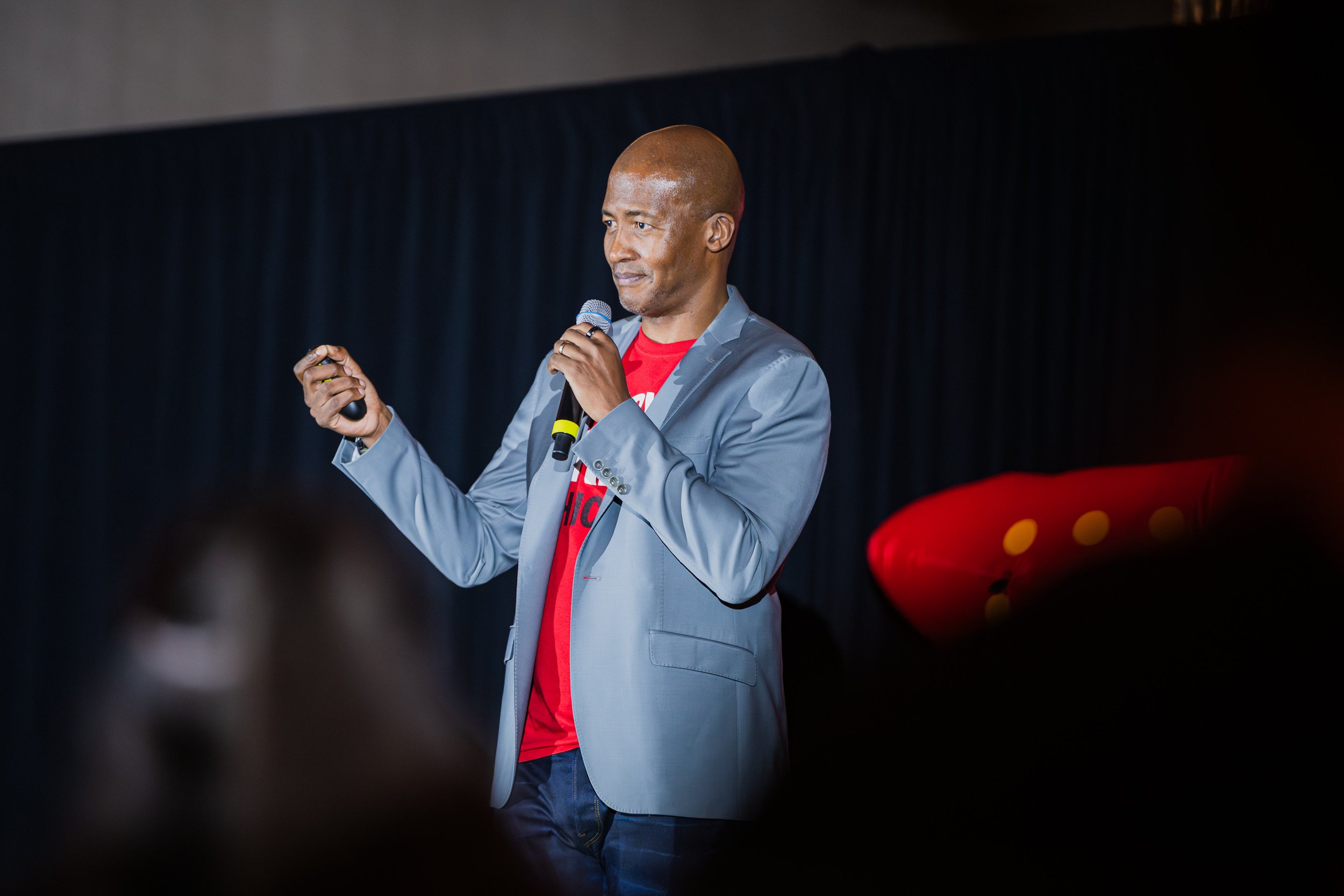 Conference_photography_kfc95.jpg