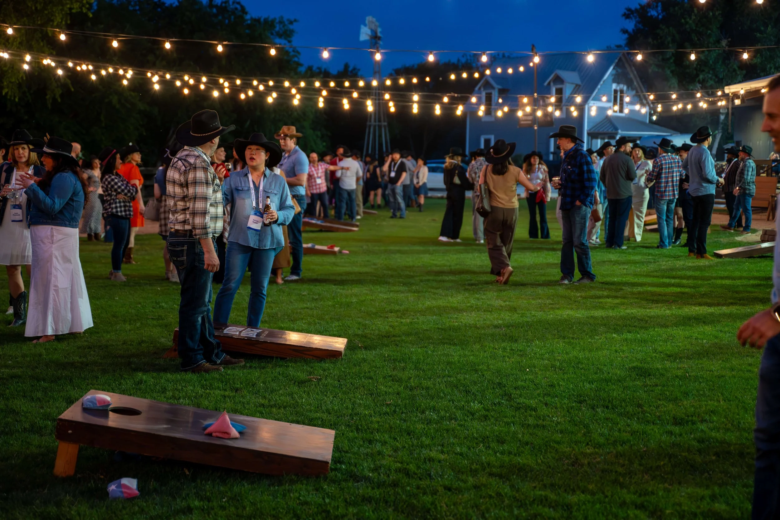 KC26_5.5.26_RiverRanch-9050.jpg