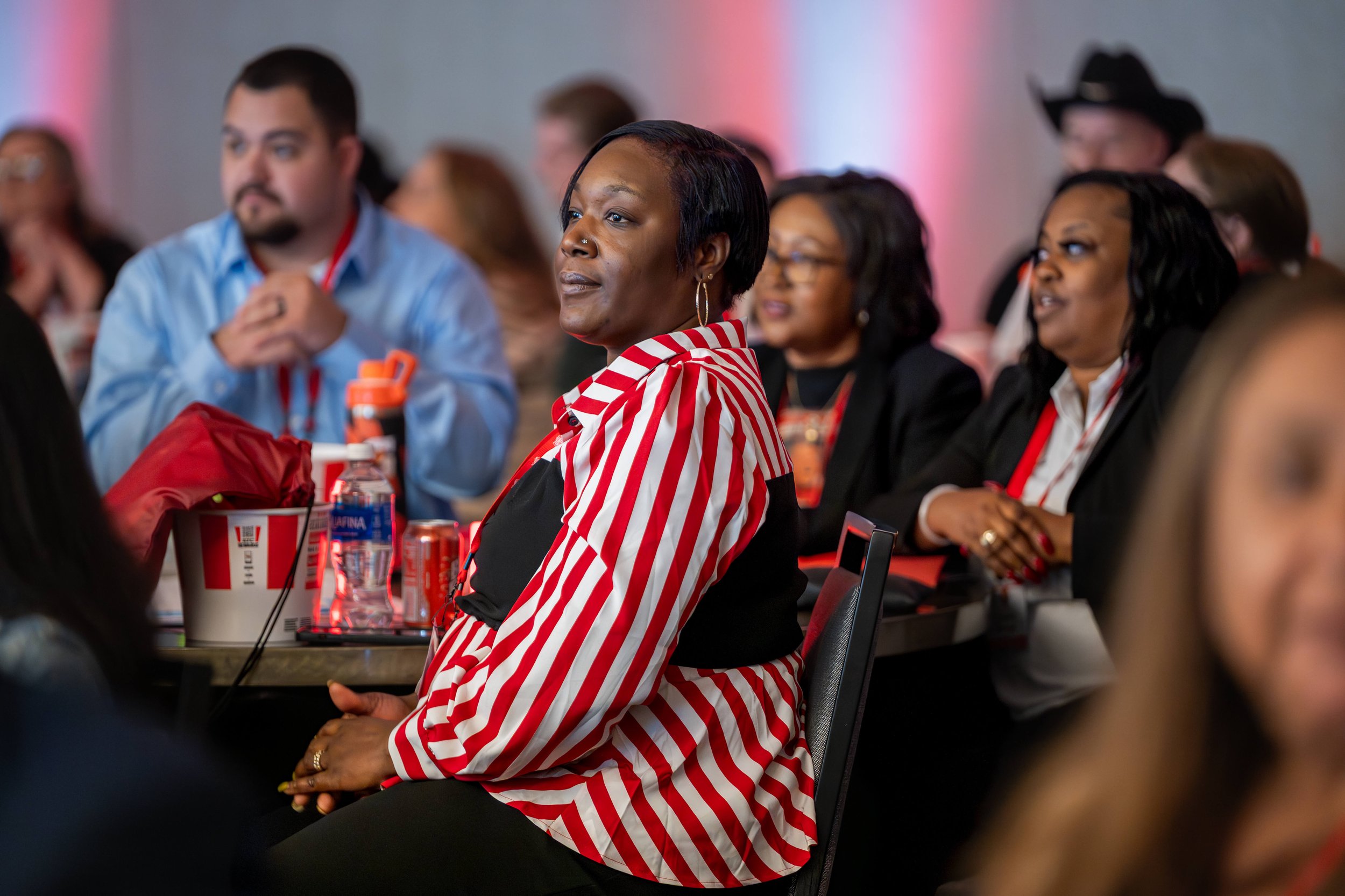 Conference_photography_kfc46.jpg