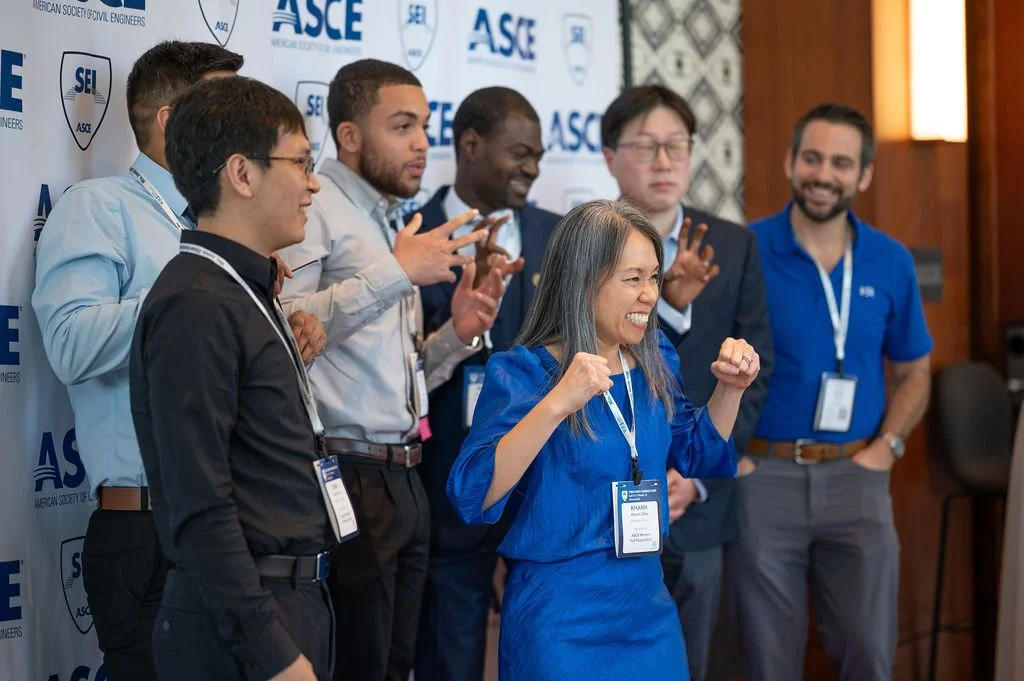 ASCE_SEI_Phoenix_10April-250.jpg