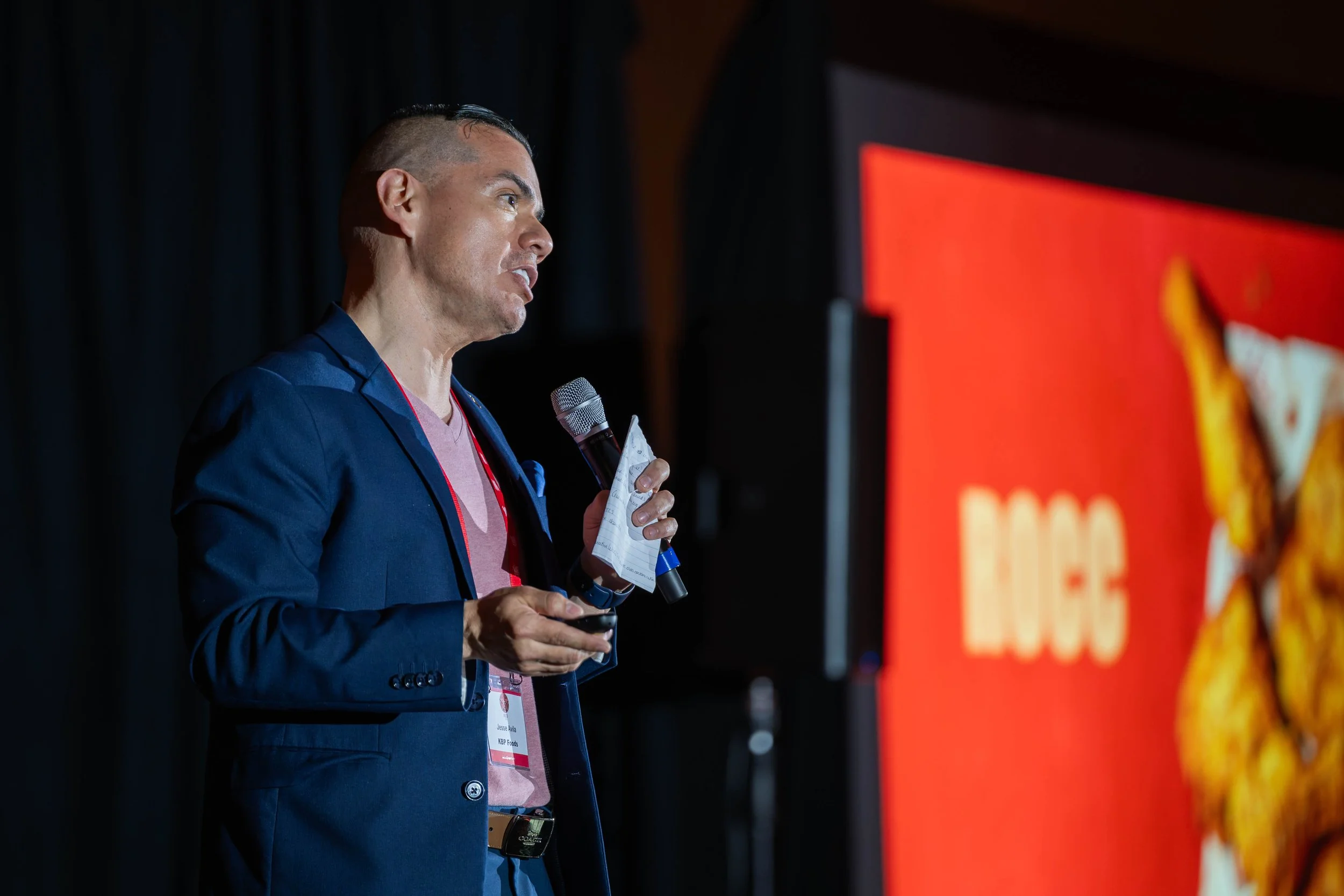 Conference_photography_kfc14.jpg