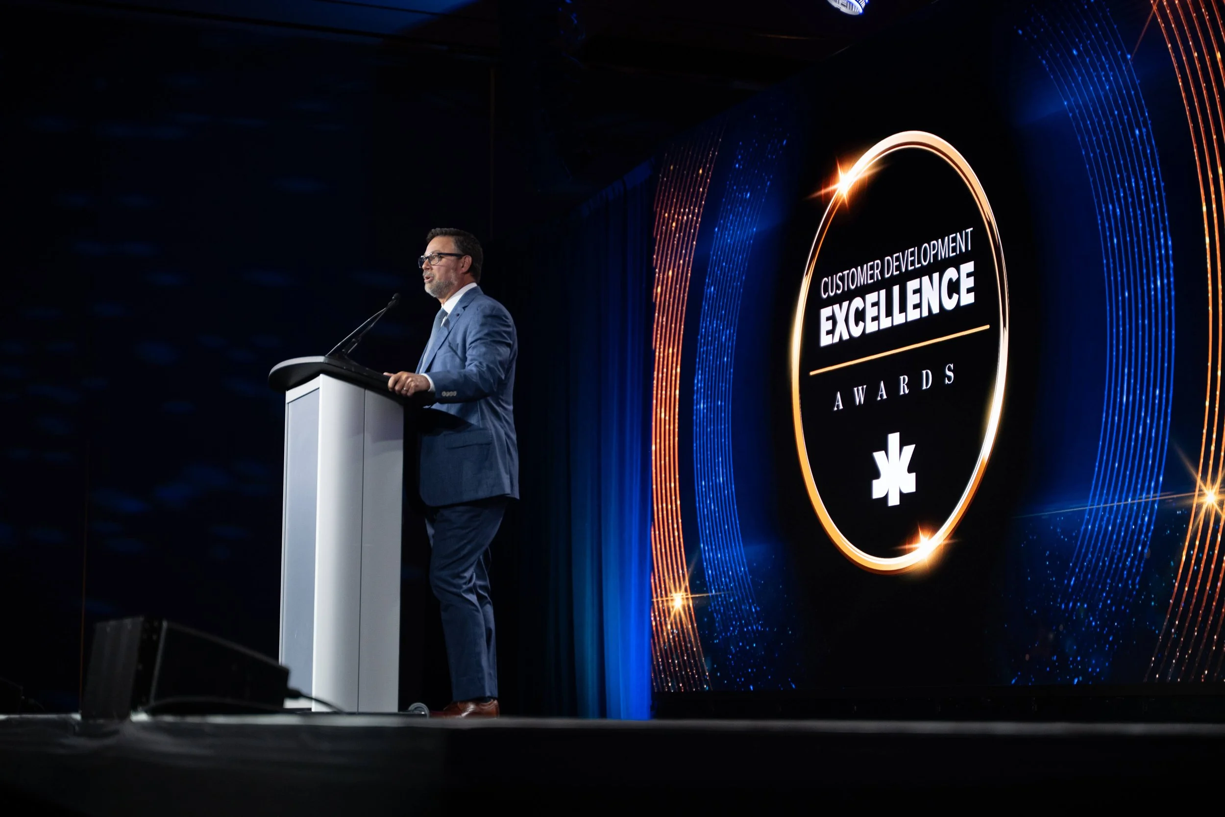 KC26_5.6.26_Awards-0435.jpg