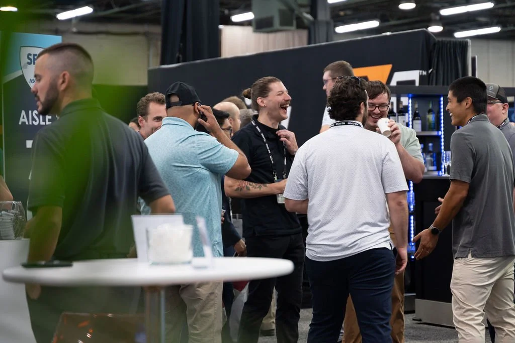 ASCE_ETS25_DayOne-10.jpg