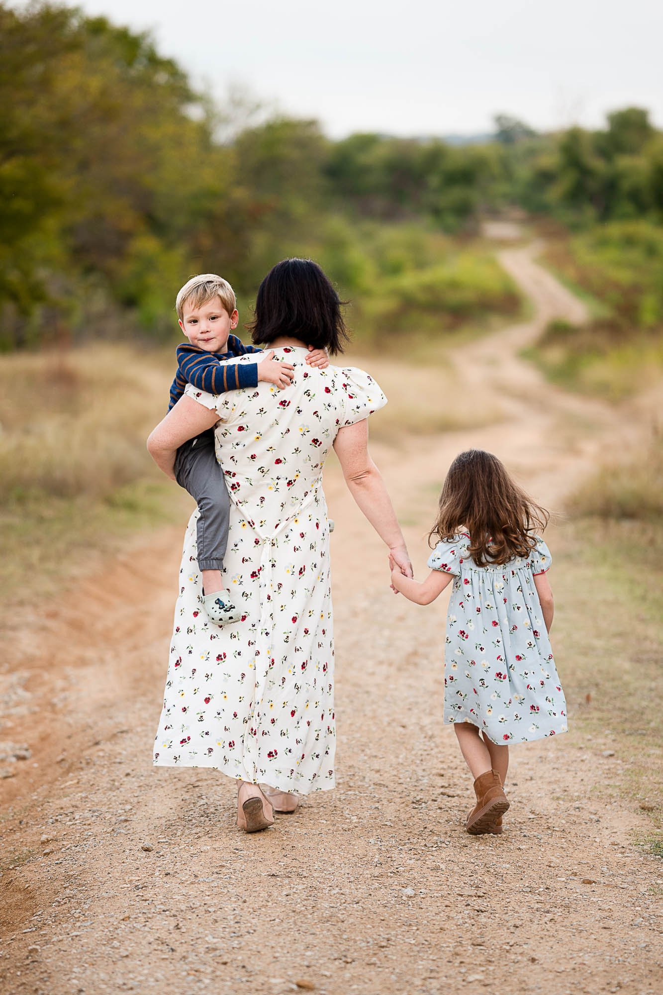 Holly_Morchat_Photography-145.jpg