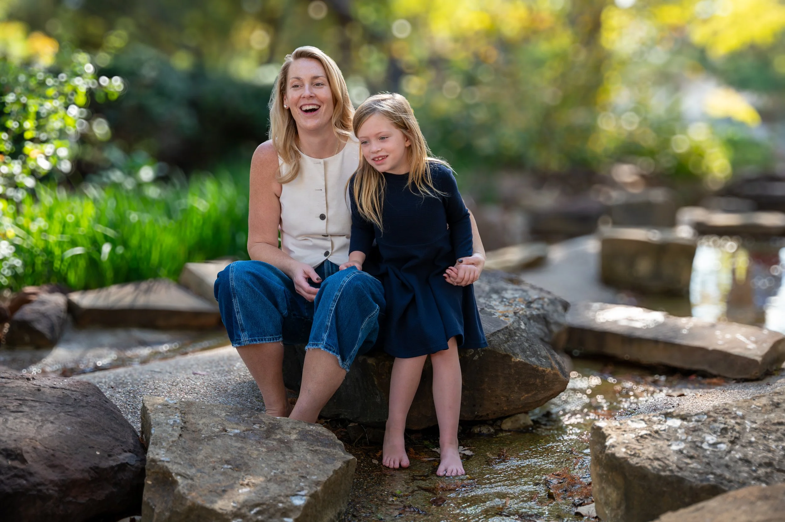 Cornell Family-45.JPG