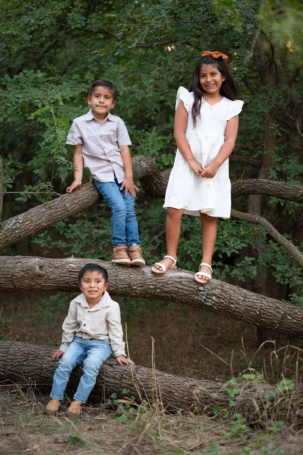 CastilloFamily-31.JPG