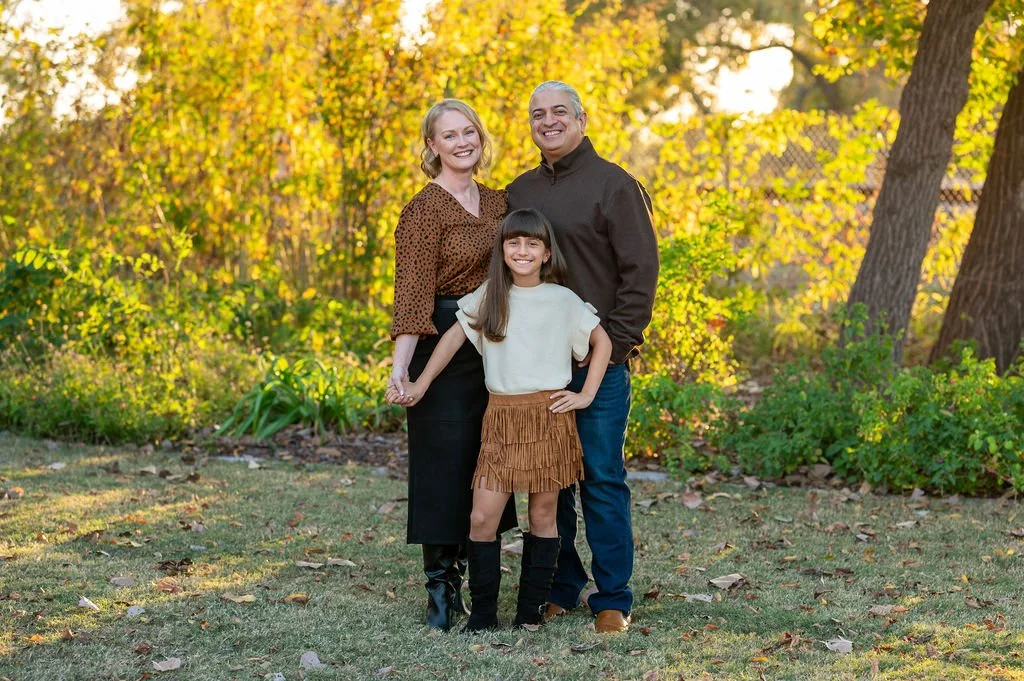 Tavackoli_Family-12.JPG