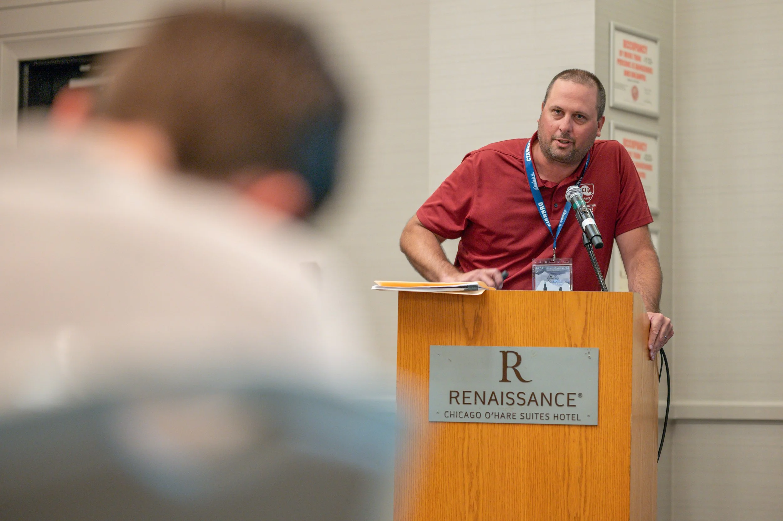 ASCE_CI_Student_Days_2025_25_July-316.jpg