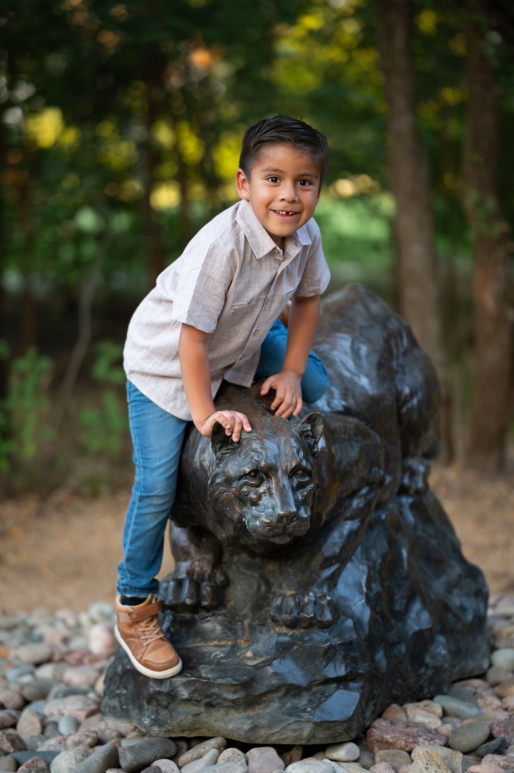 CastilloFamily-21.JPG