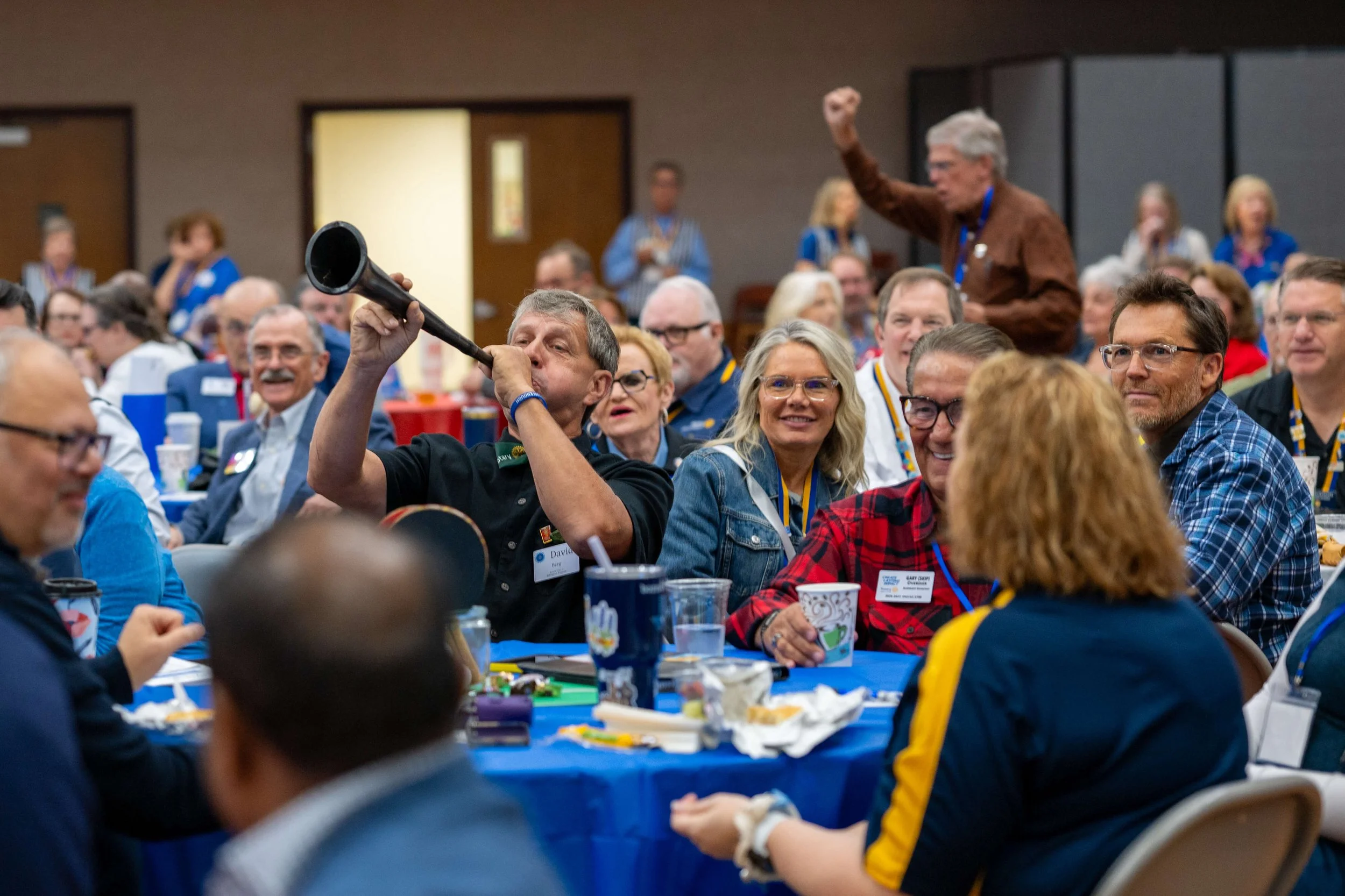 Conference_photography_rotary4.jpg