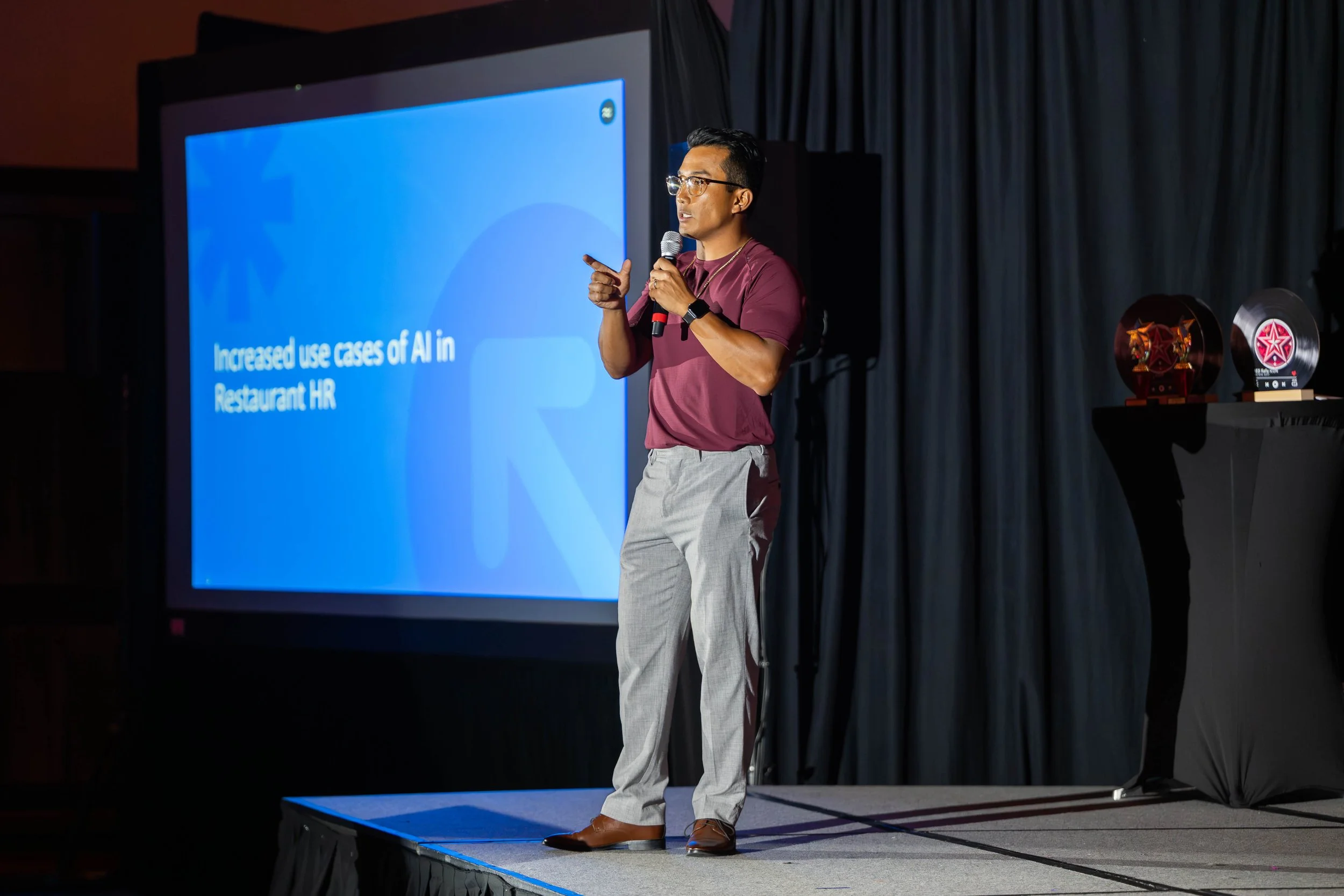 Conference_photography_kfc19.jpg