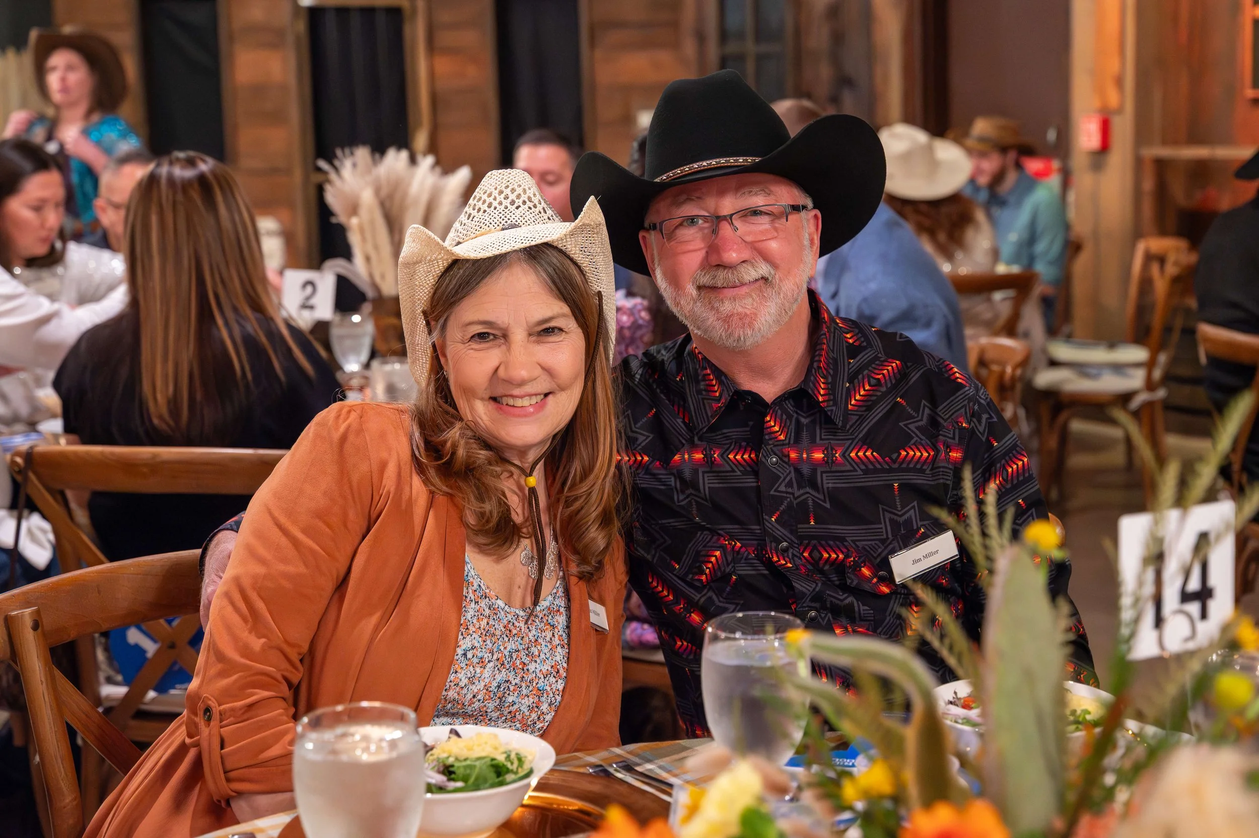 Gala_photography_Clariden11.jpg