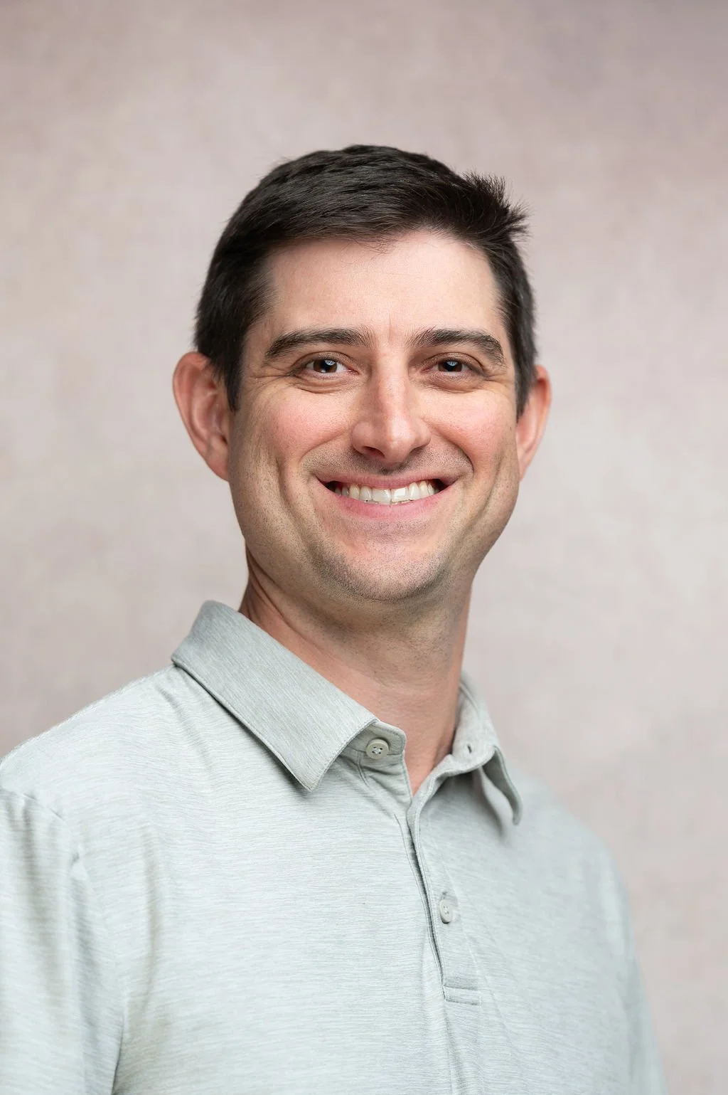 Headshots_sponsoredby_TRC-285.jpg