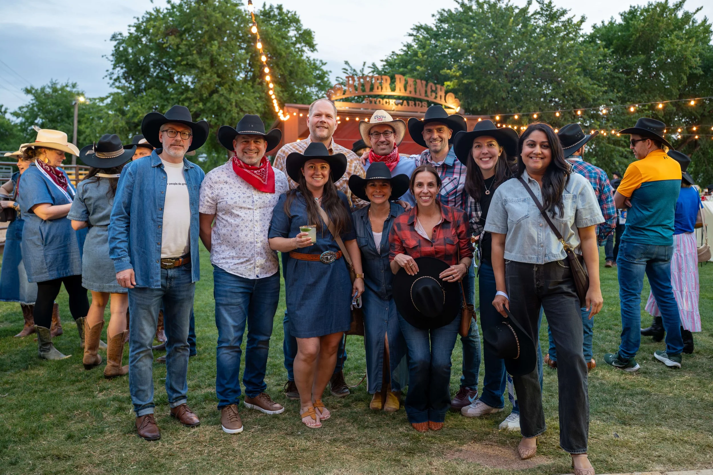 KC26_5.5.26_RiverRanch-8647.jpg