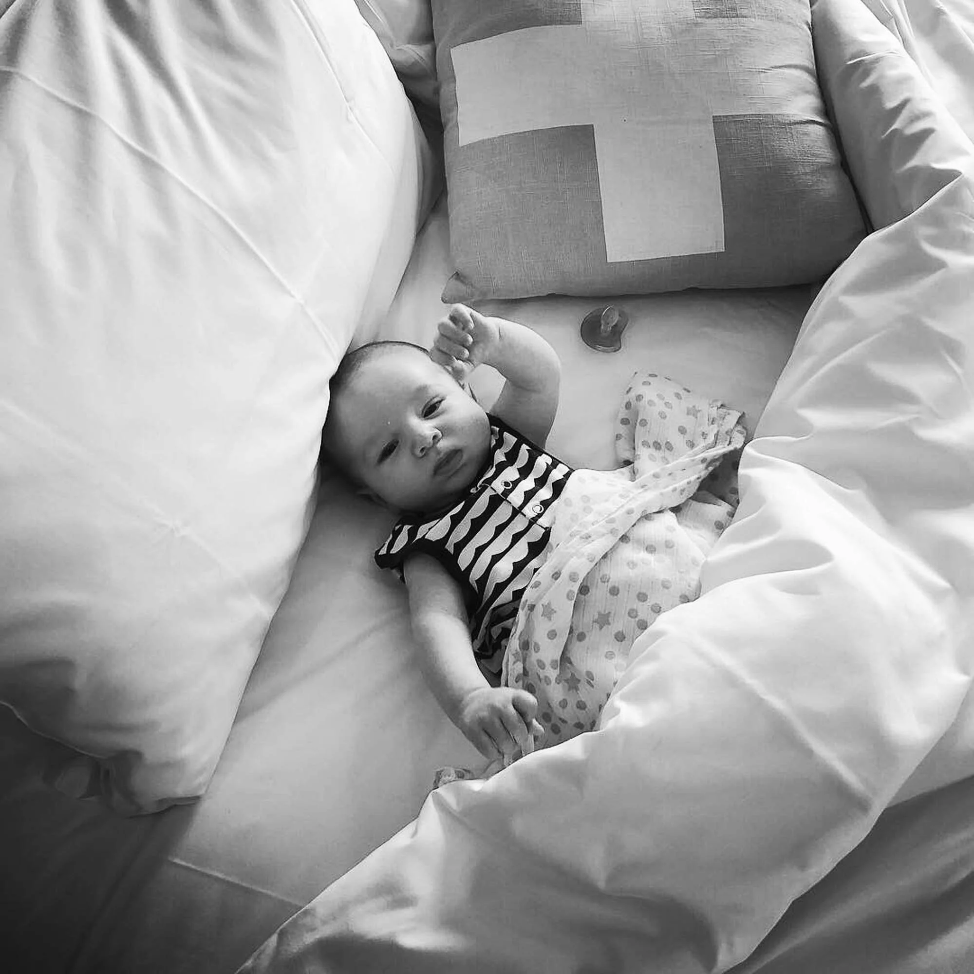 Holly_Morchat_Photography-068.jpg