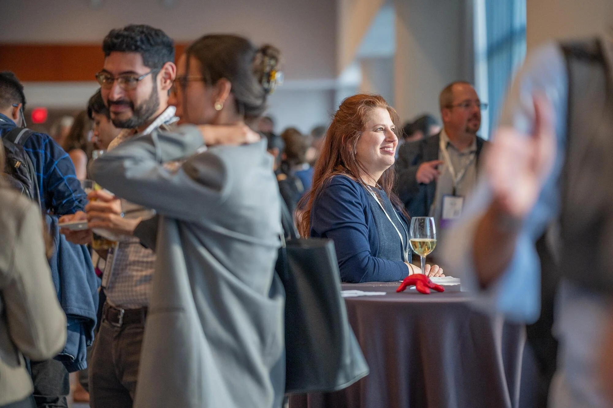 Portfolio_conference_sei25-89.jpg
