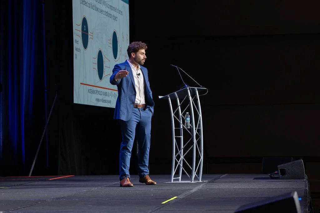 TechnicalSessions-117.jpg