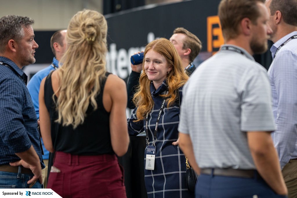 NetworkingReception_sponsoredbyRaceRock-80.jpg
