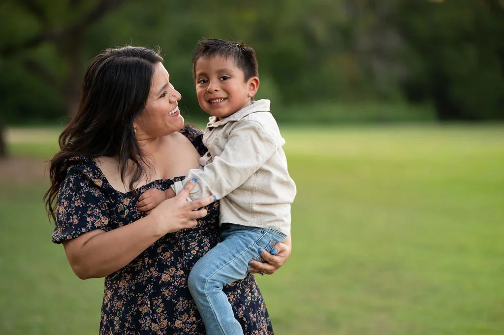 CastilloFamily-51.JPG
