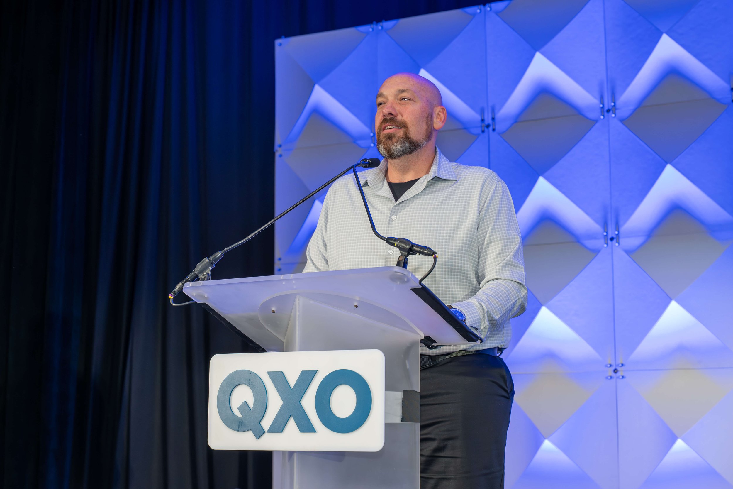 QXO_SWAwards-8050.jpg