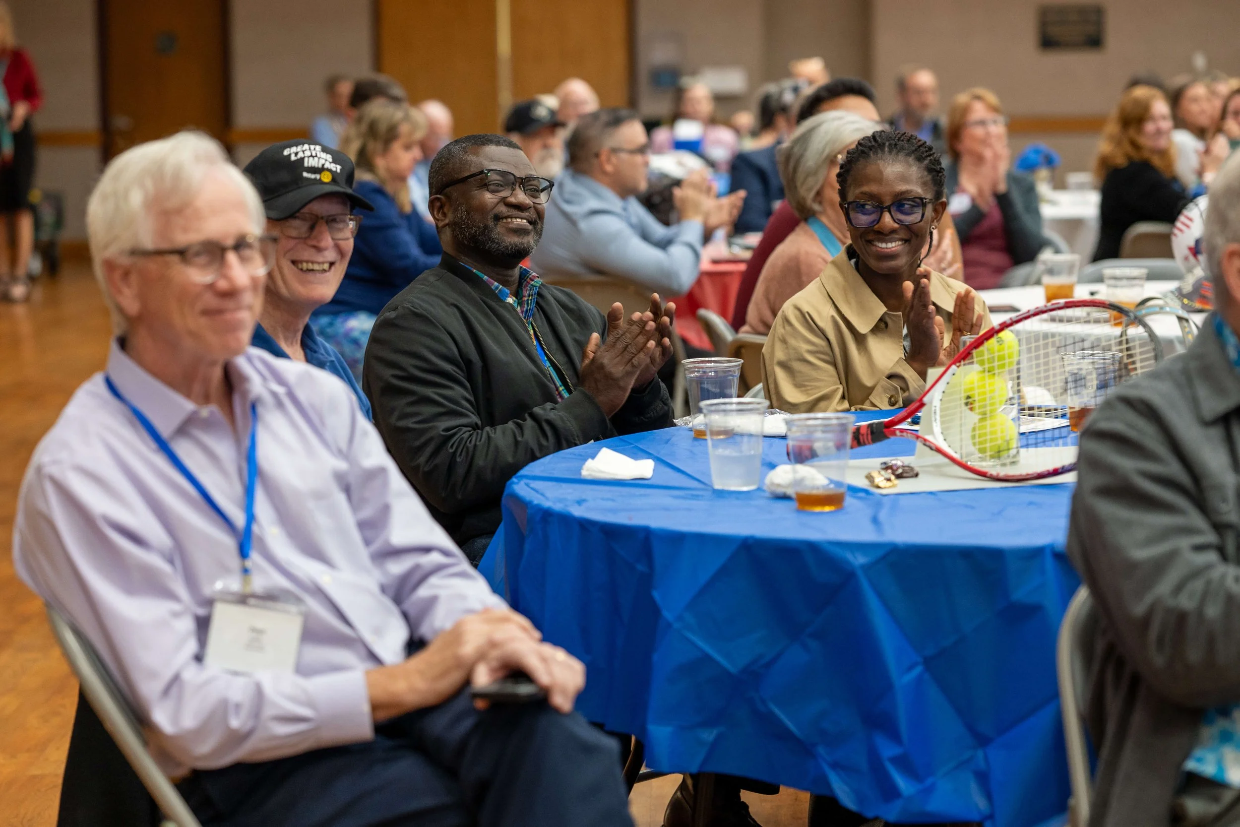 Conference_photography_rotary45.jpg