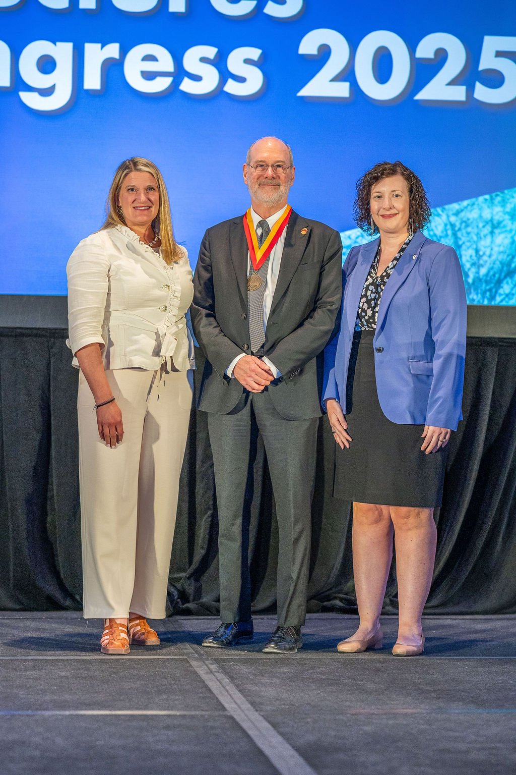 ASCE_SEI_Phoenix_Awards-004.jpg