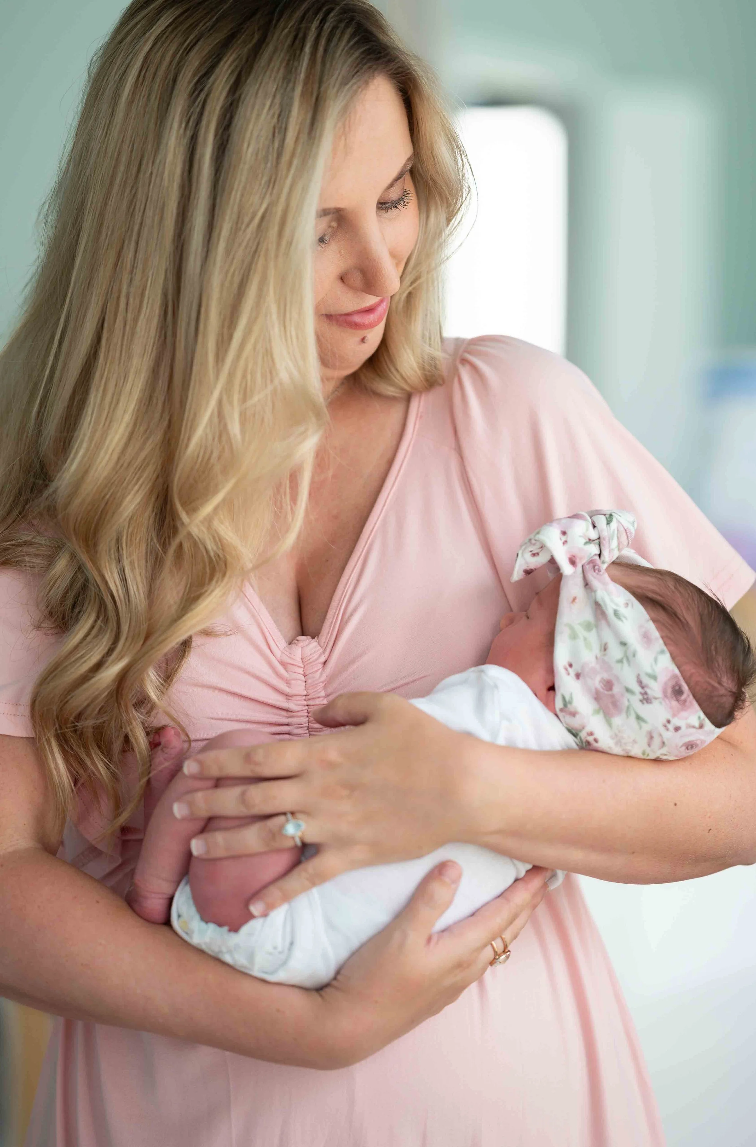 Newborn_Tallant-68.jpg