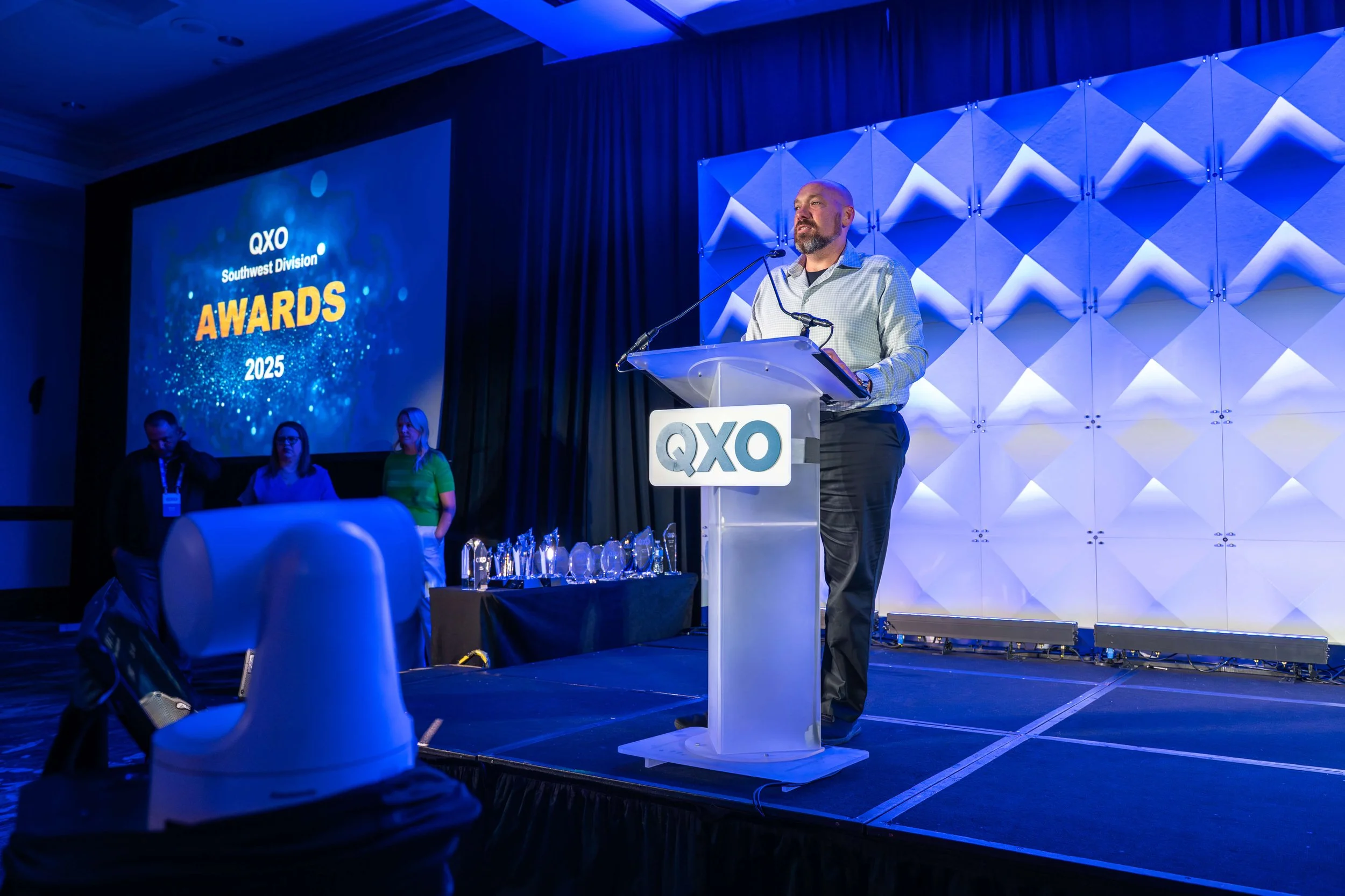 QXO_SWAwards-7988.jpg