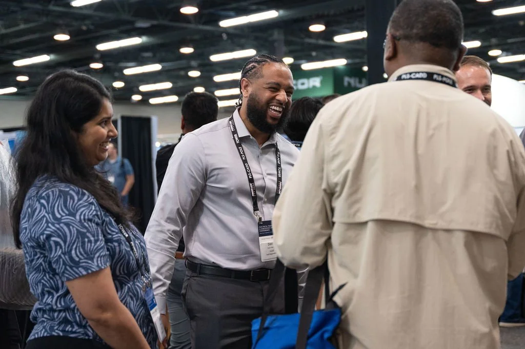 ASCE_ETS25_DayOne-2.jpg