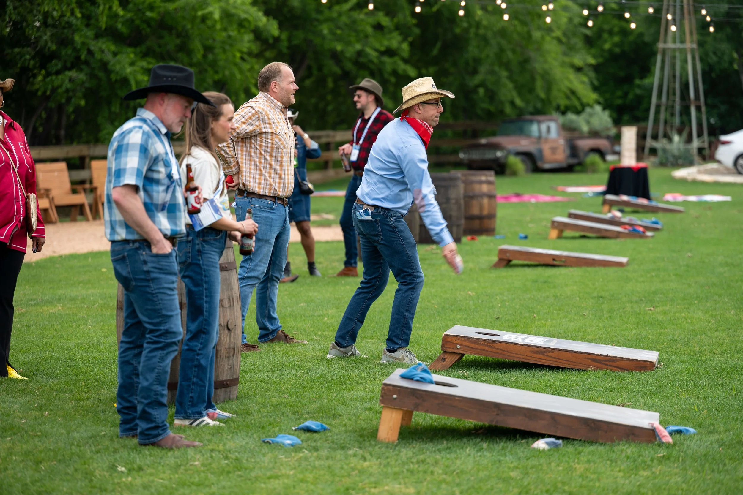 KC26_5.5.26_RiverRanch-7695.jpg