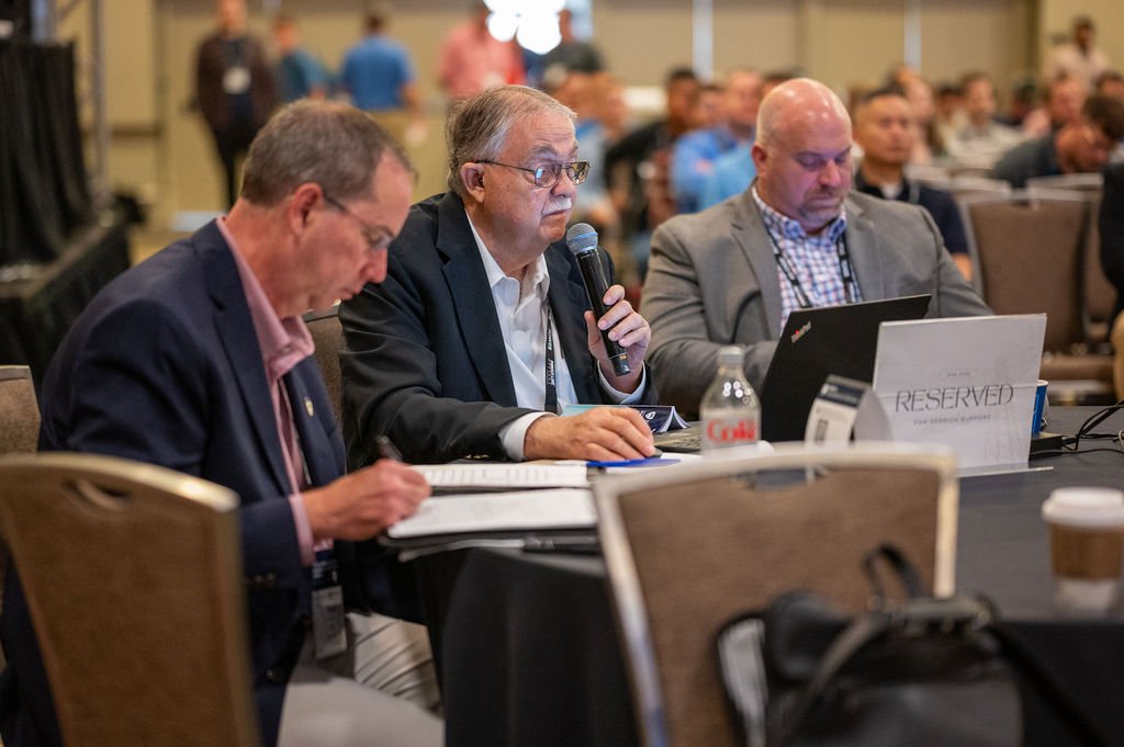 TechnicalSessions-156.jpg